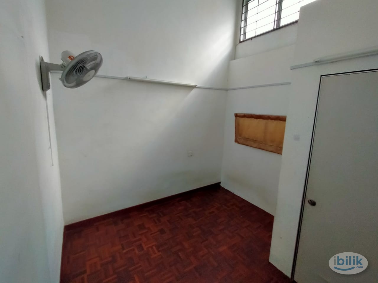 [1 MONTH DEPOSIT PROMOTION] FULLY FURNISHED Single Room @ Kota Damansara Sek 5 - Image 3