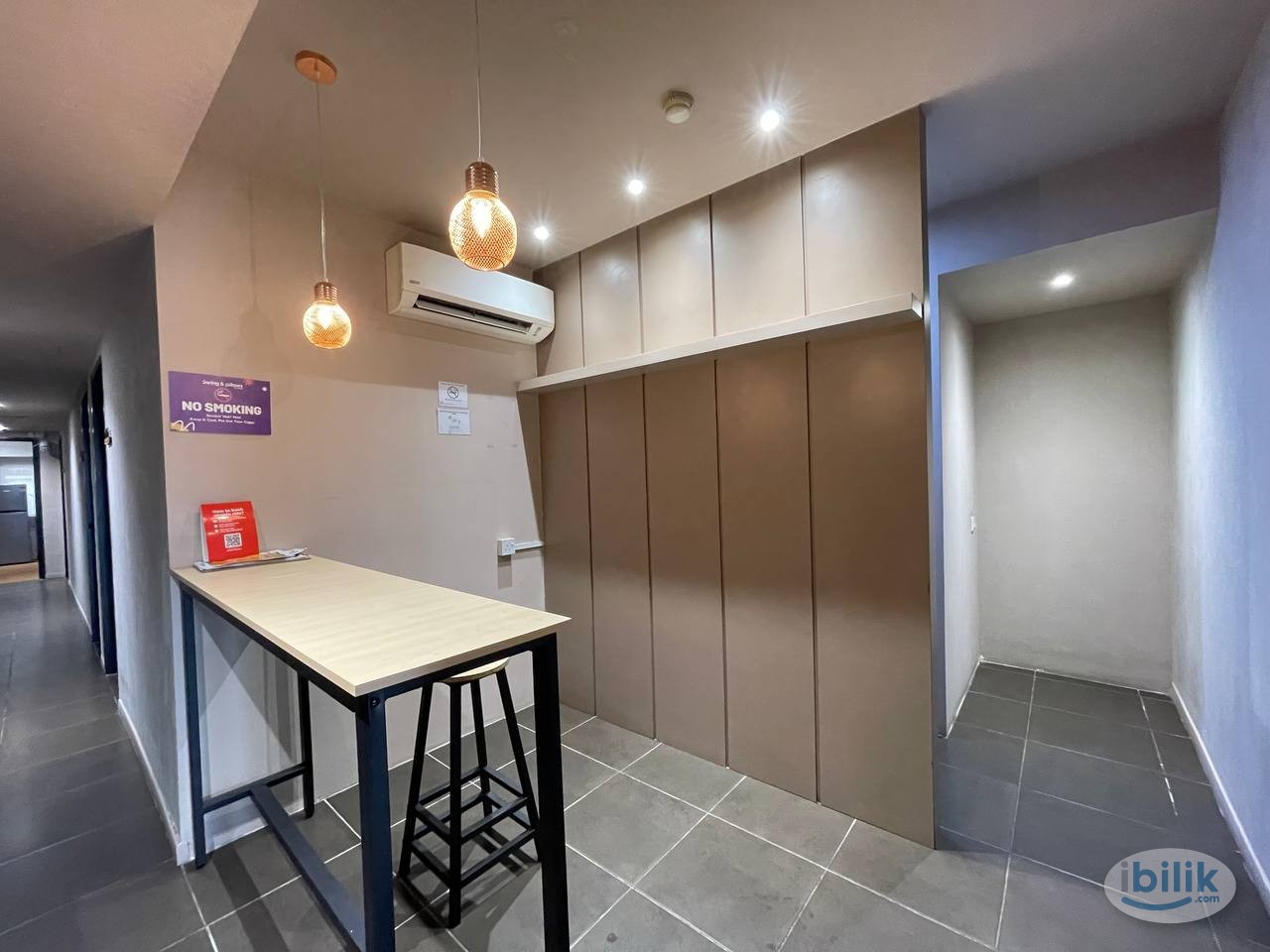 Zero Depo Offer ❗  Room For Rent near to IKEA Damansara - Image 3