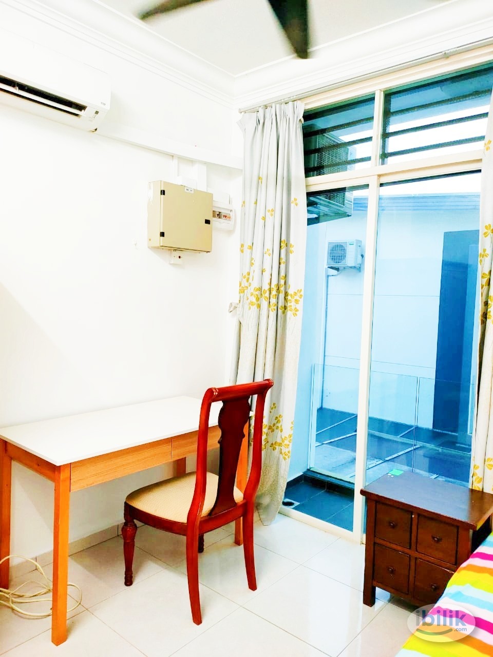 Single Room at Taman Senawang Perdana, Senawang - Image 2