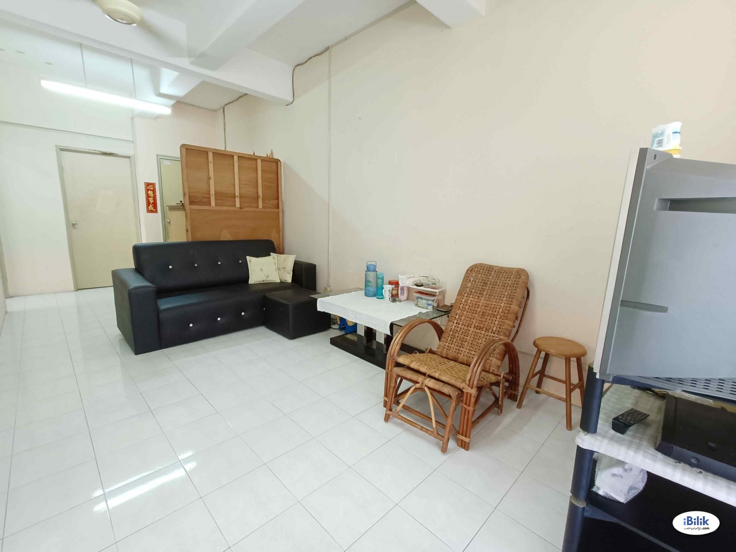 Batu Pahat SOGA near HSNI ADTEC UTHM - Image 3