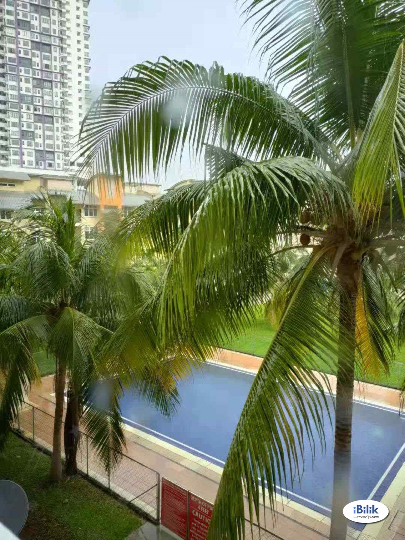 Bukit Beruang near MMU UTEM Kolej Komuniti - Image 2