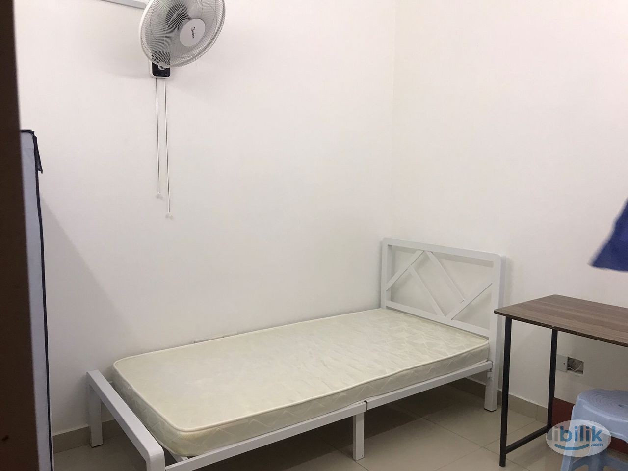 Room for rent at Setia Alam for cheaper price near to Setia City Mall - Image 2
