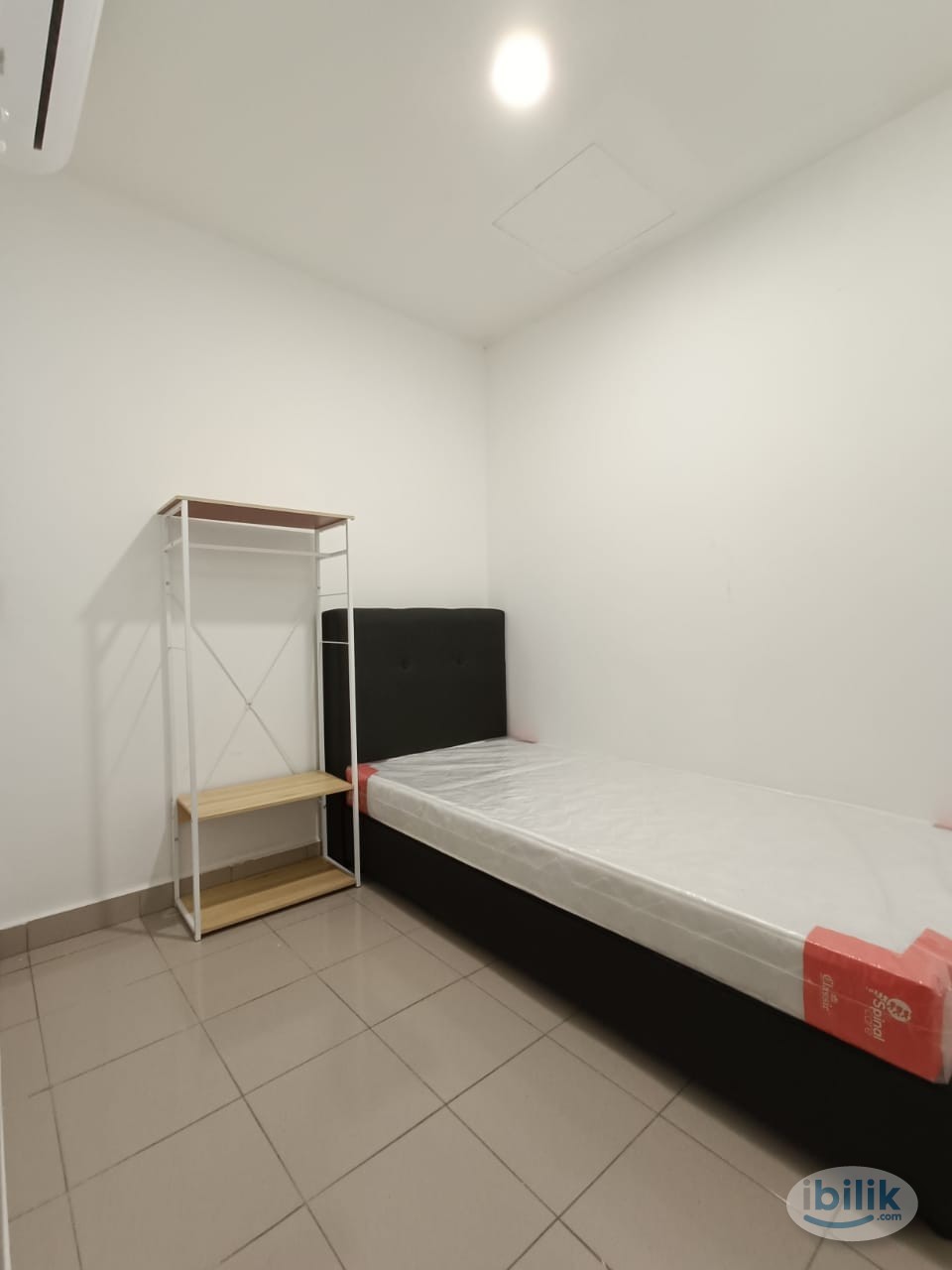 ✨✨WINDOW PRIVVATE ROOM AT SUBANG PERMAI SHAH ALAM 🚩🚩 10 MINS DRIVE BUKIT JELUTONG , UITM , U8 ,U3 , 🧨 - Image 2
