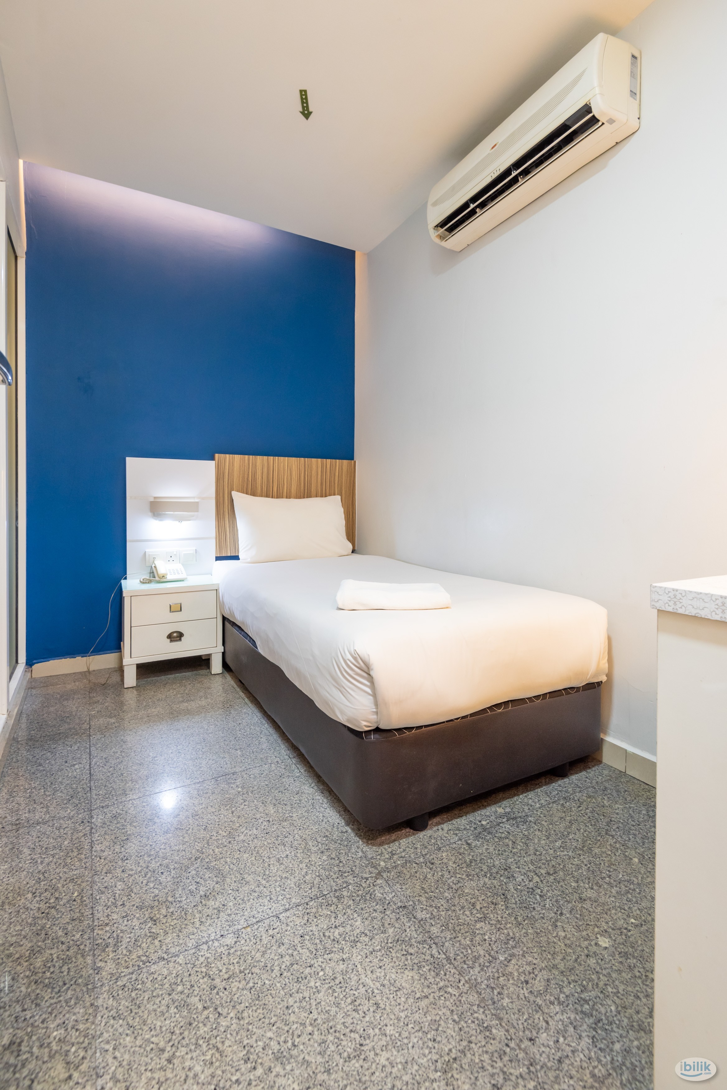 Room Rental in SS15 with Zero Deposit near Subang Parade, UOA Business Park - Image 2