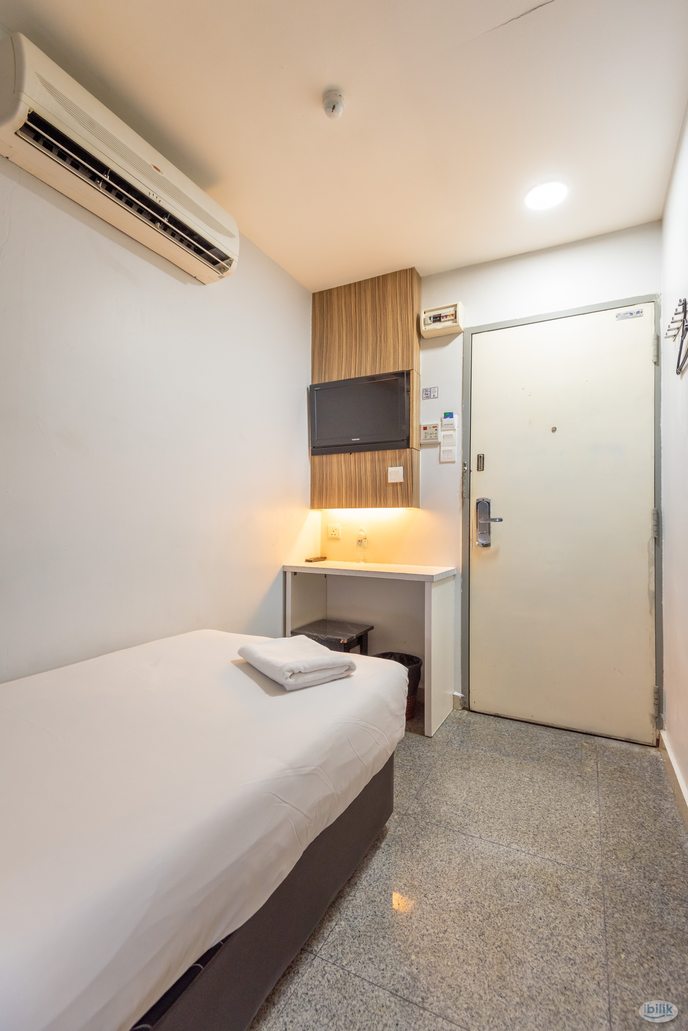 Room Rental in SS15 with Zero Deposit near Subang Parade, UOA Business Park - Image 3