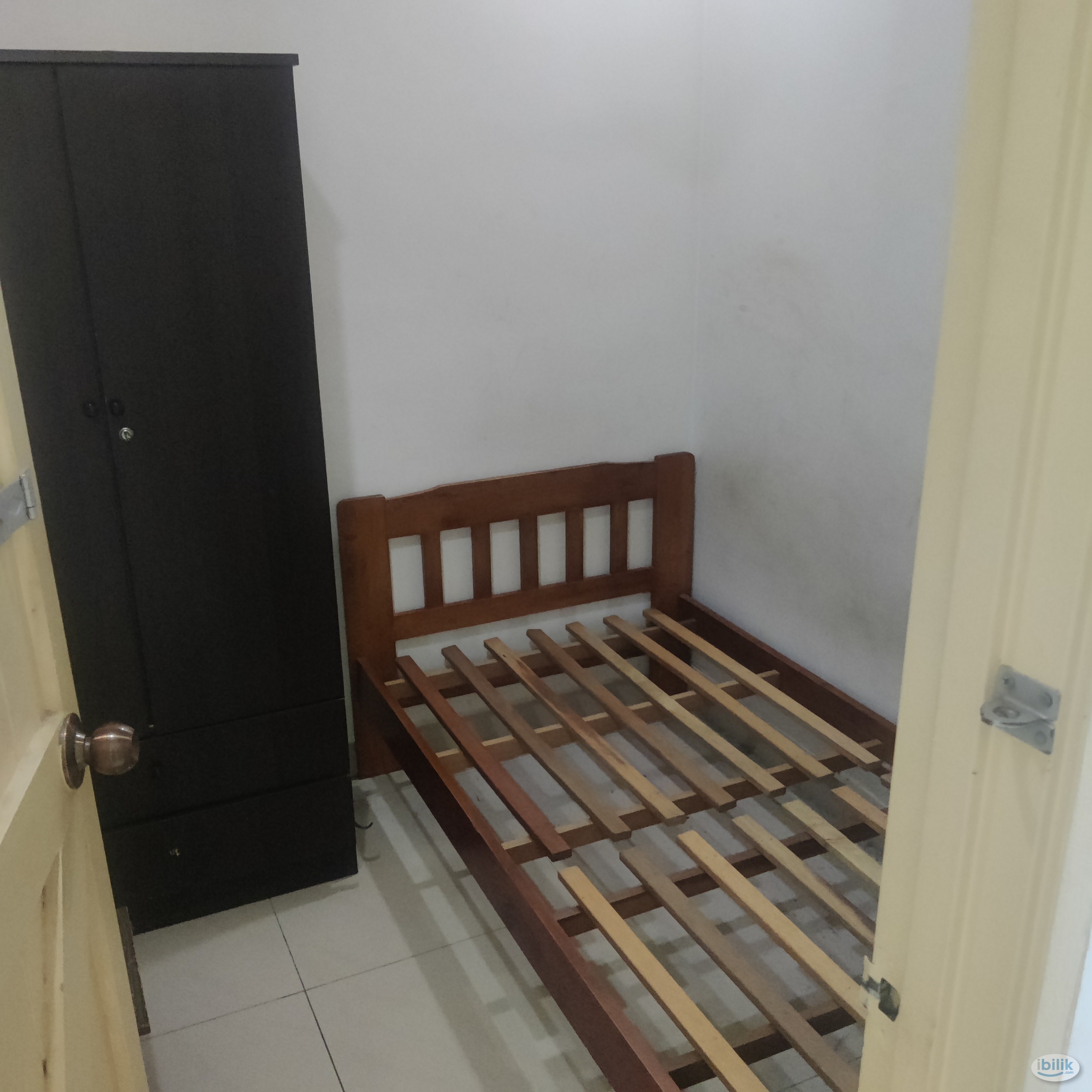 Single Room at Section 14, Petaling Jaya - Image 3