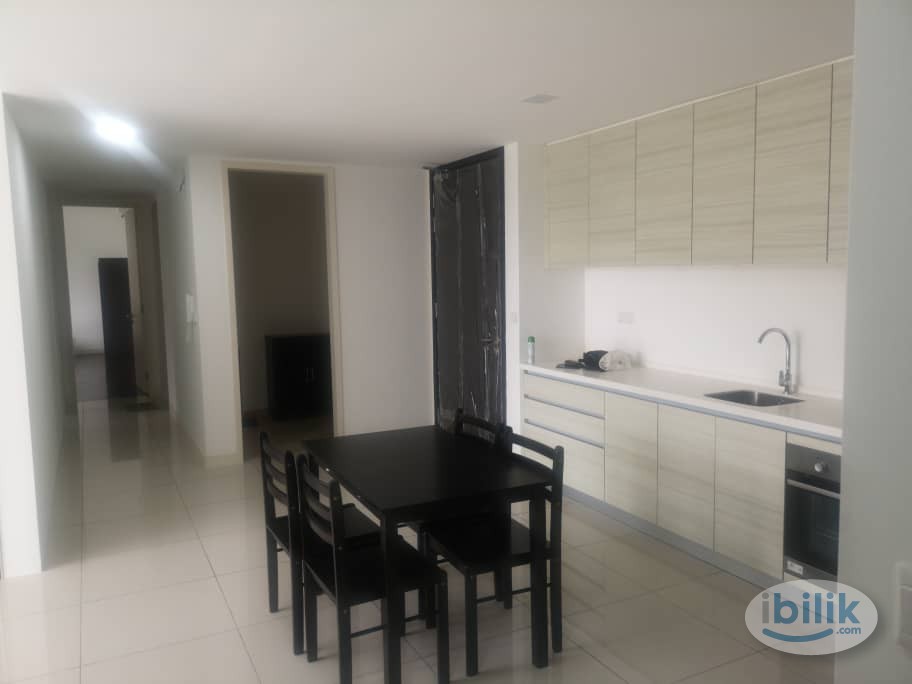 Master Room at Bandar Tun Hussien Onn, near AEON Cheras Selatan.  - Image 2