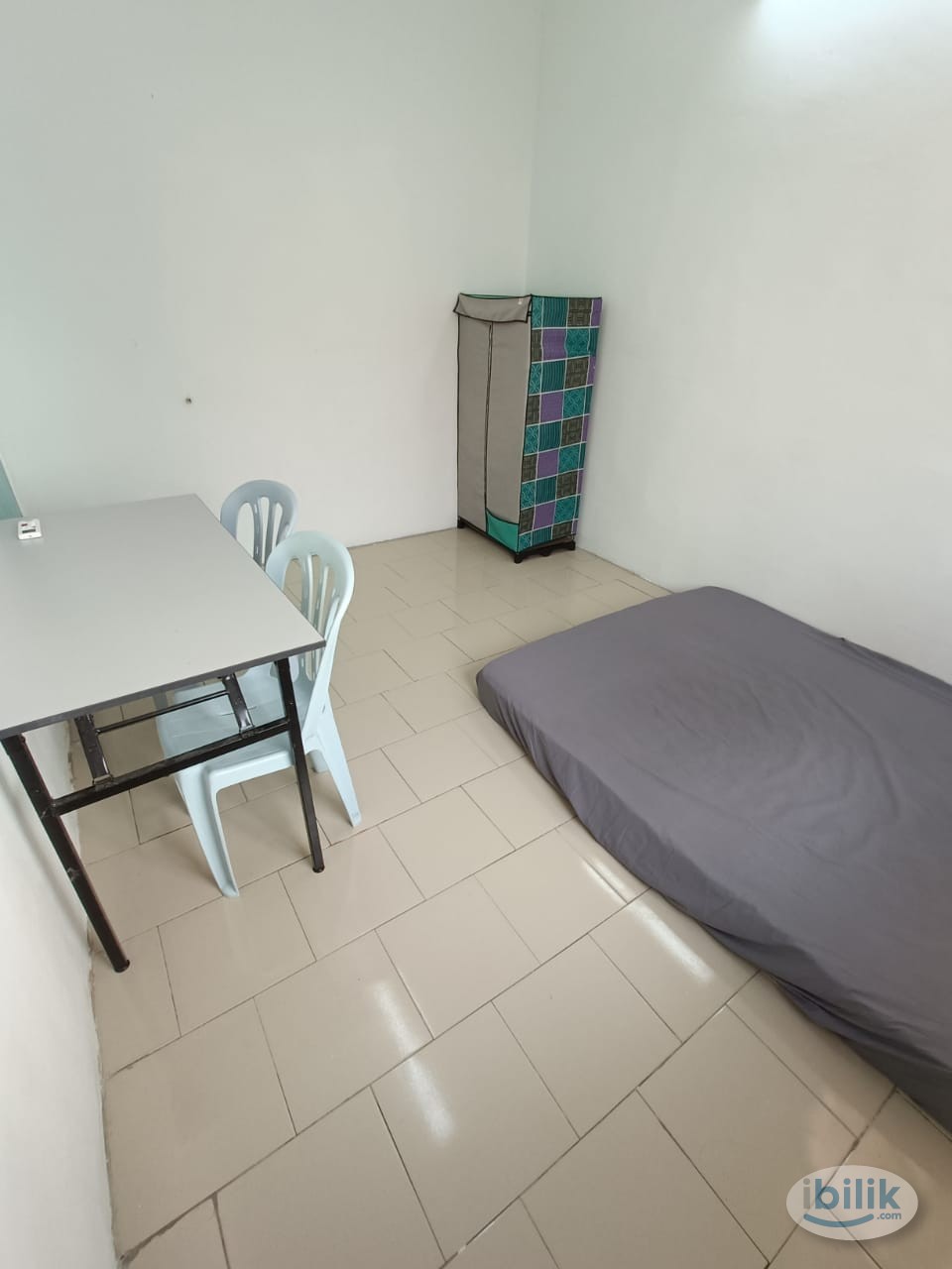 💓Middle Room at SS2 ✨Bathroom✨ ⭐Near to Chow Yang , Atria Mall - Image 2