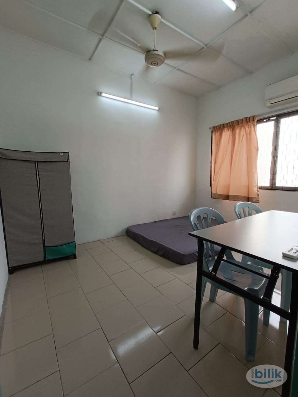 💓Middle Room at SS2 ✨Bathroom✨ ⭐Near to Chow Yang , Atria Mall - Image 3