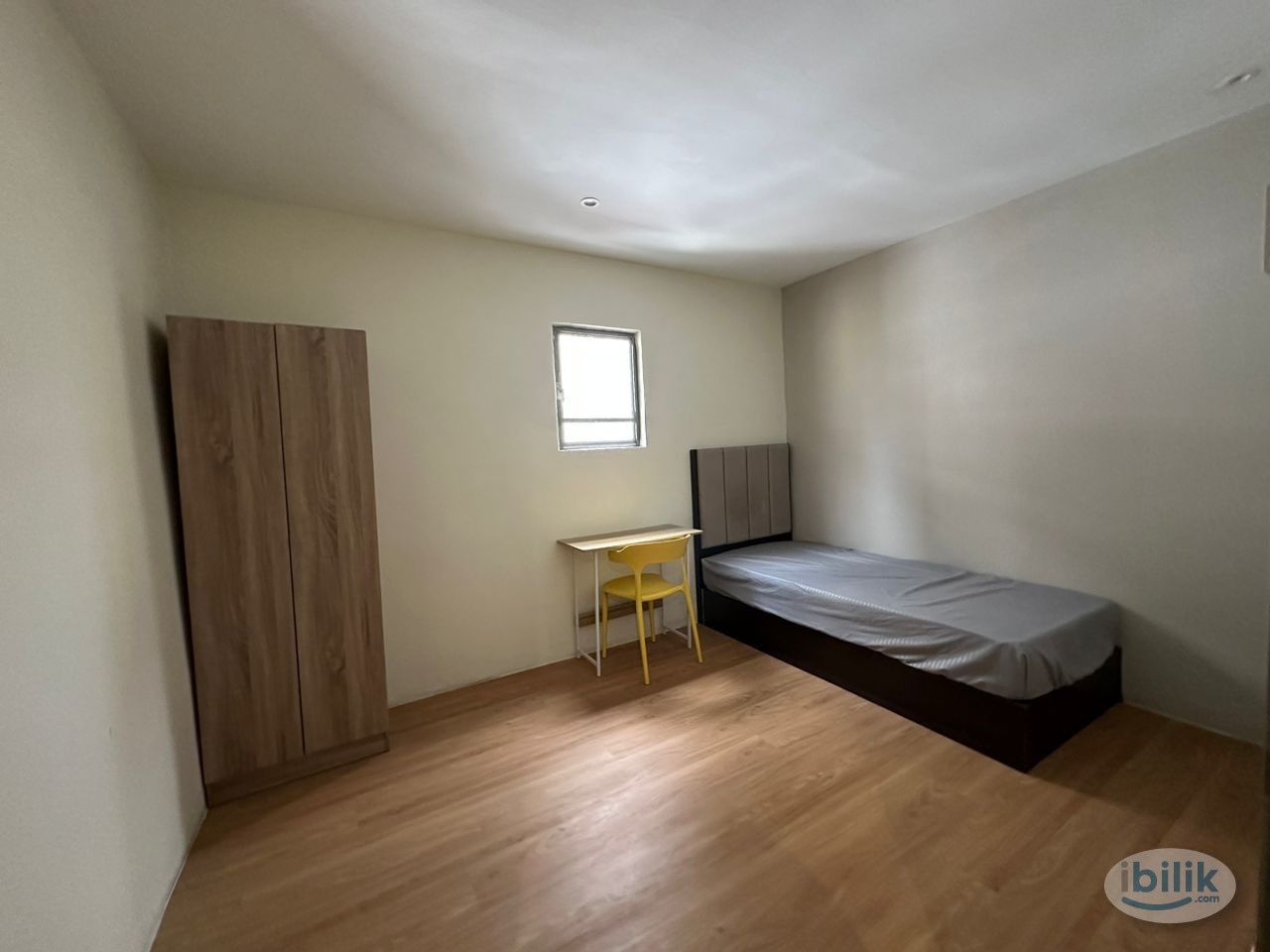 Early bird promo Discount Merdeka rm200 - Image 4