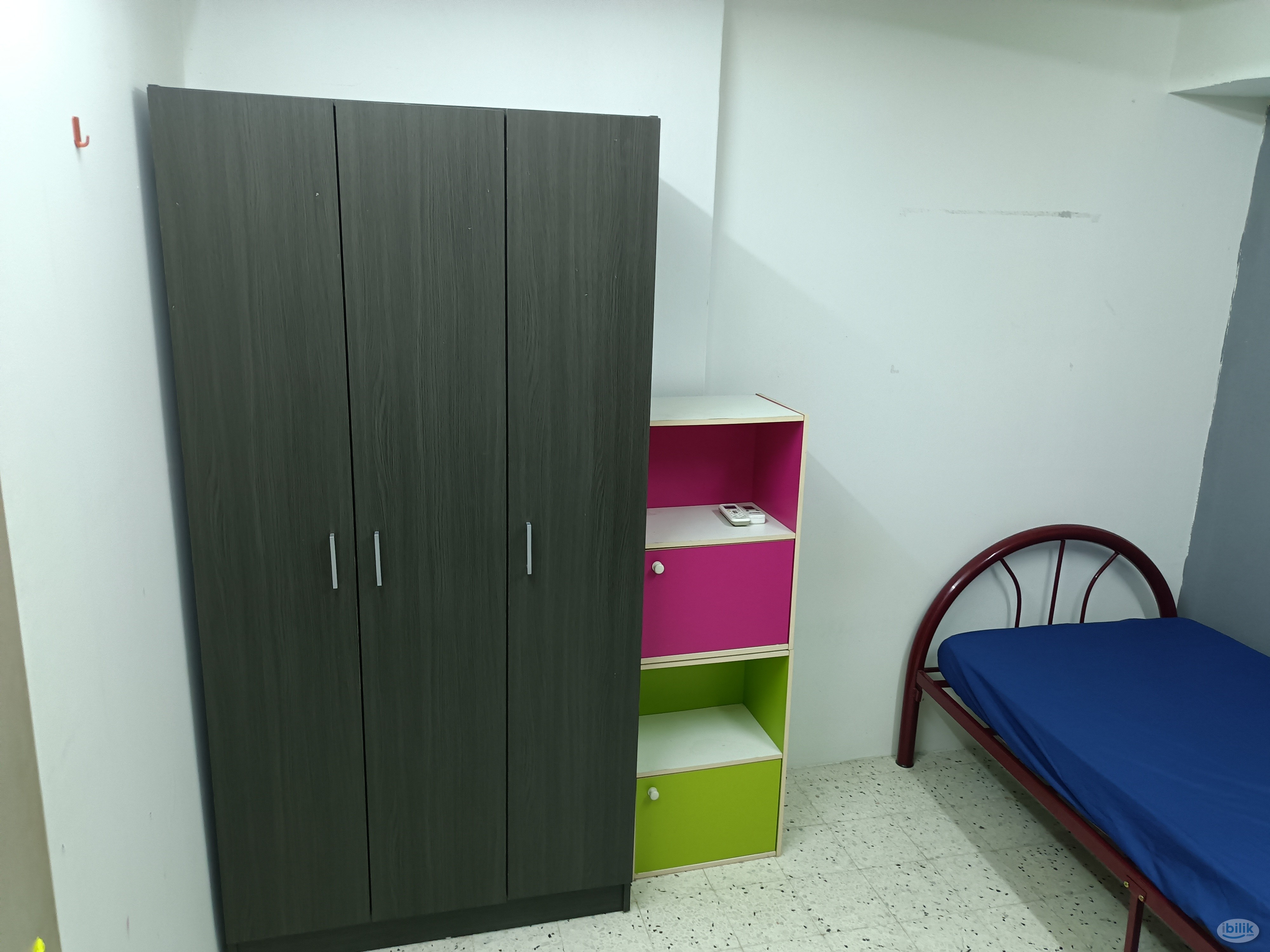Female Single Room at SS15, Subang Jaya - Image 1