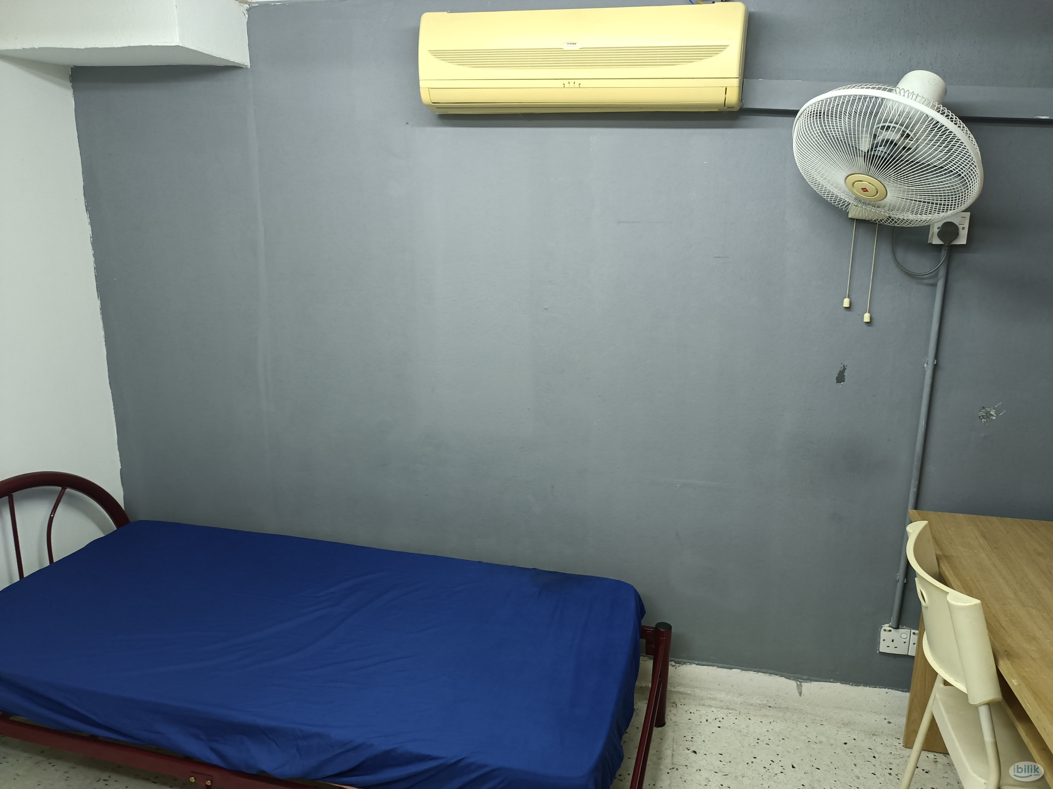 Female Single Room at SS15, Subang Jaya - Image 2