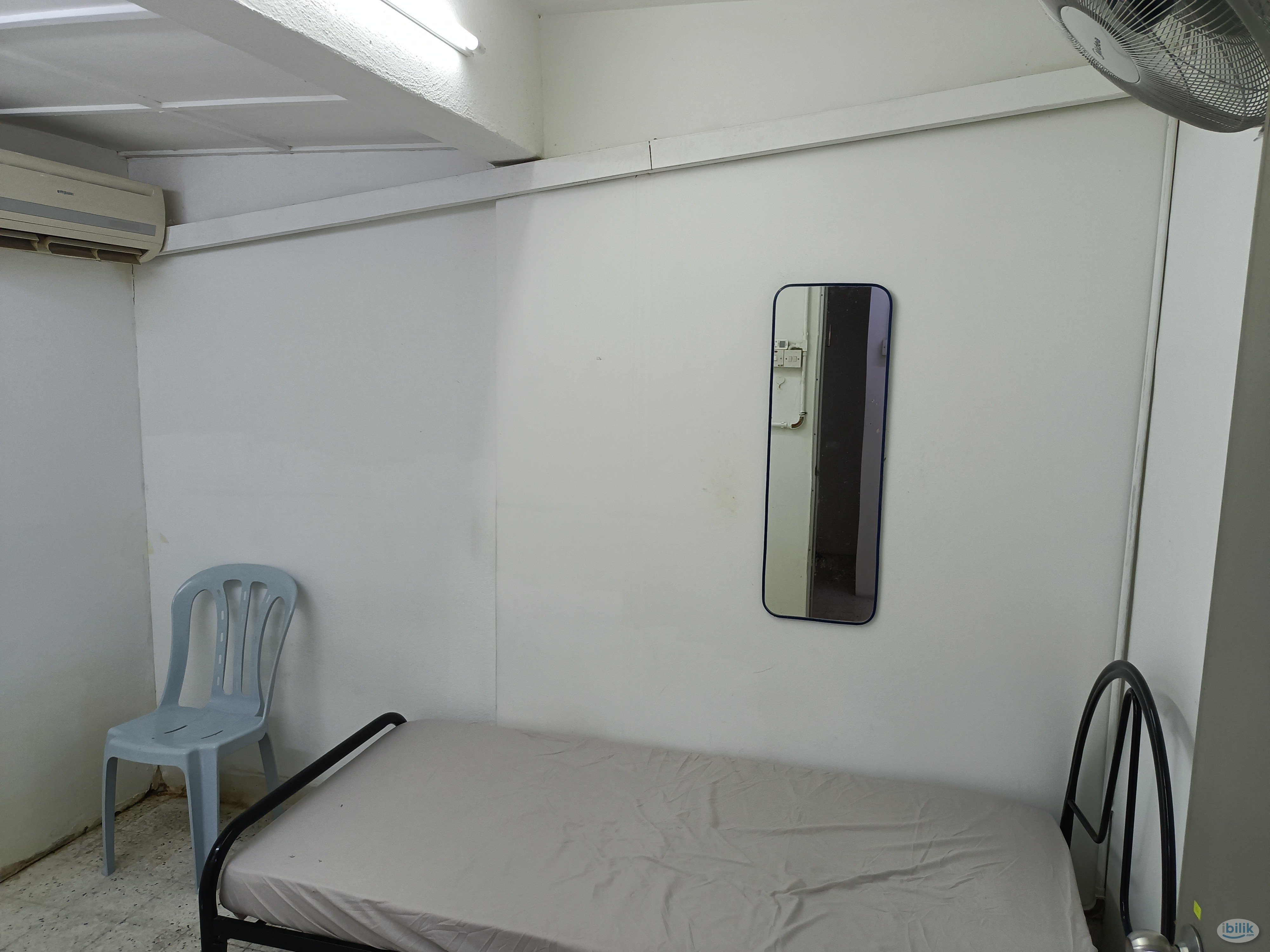 Female Single Room at SS15, Subang Jaya - Image 3