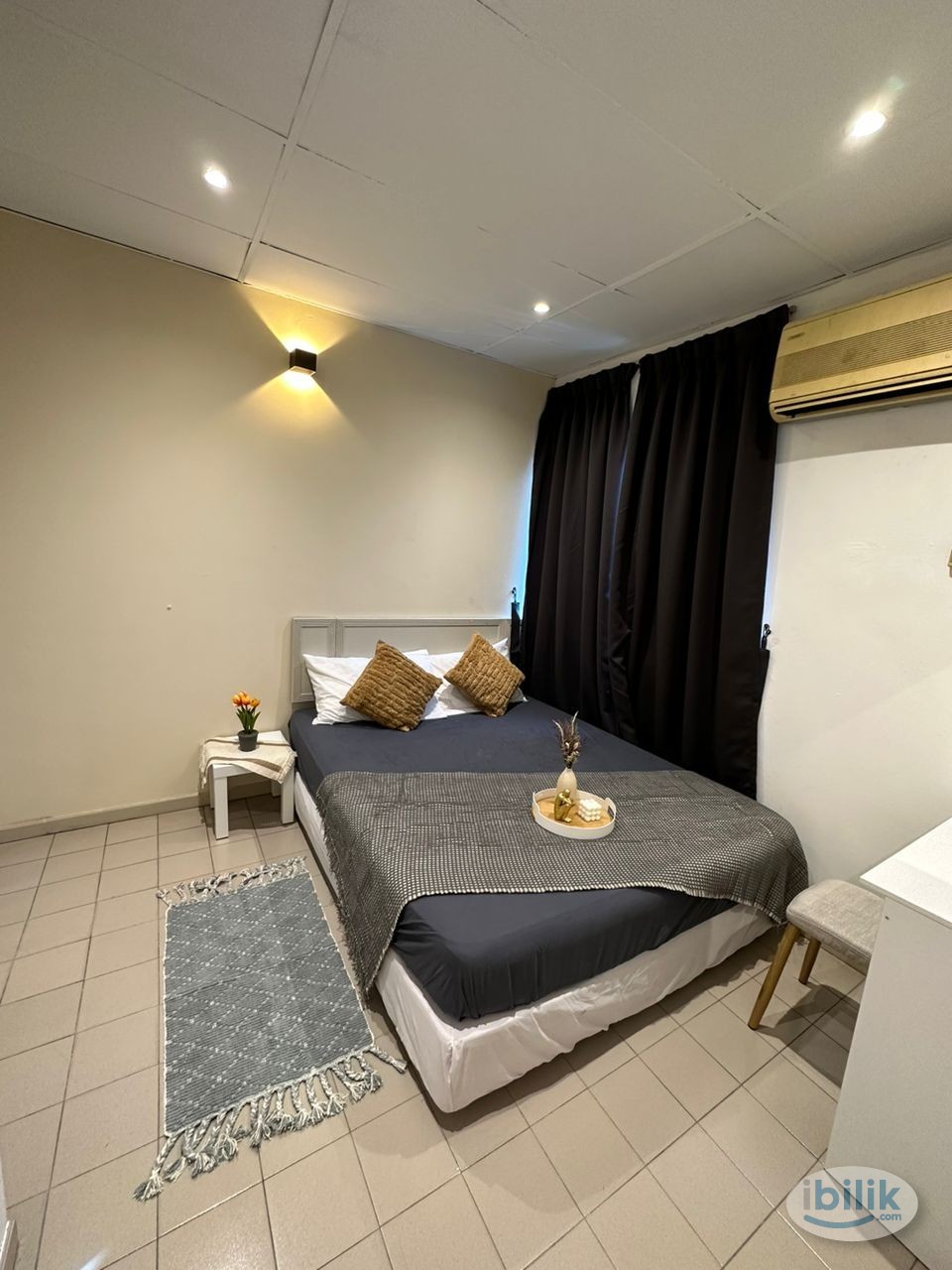 Middle Room at Damansara Utama SS21, Petaling Jaya - Image 1