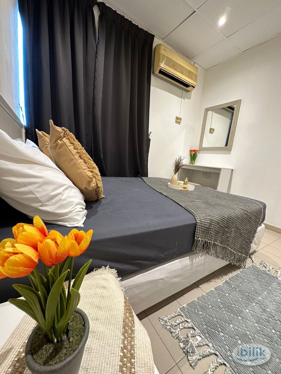 Middle Room at Damansara Utama SS21, Petaling Jaya - Image 4