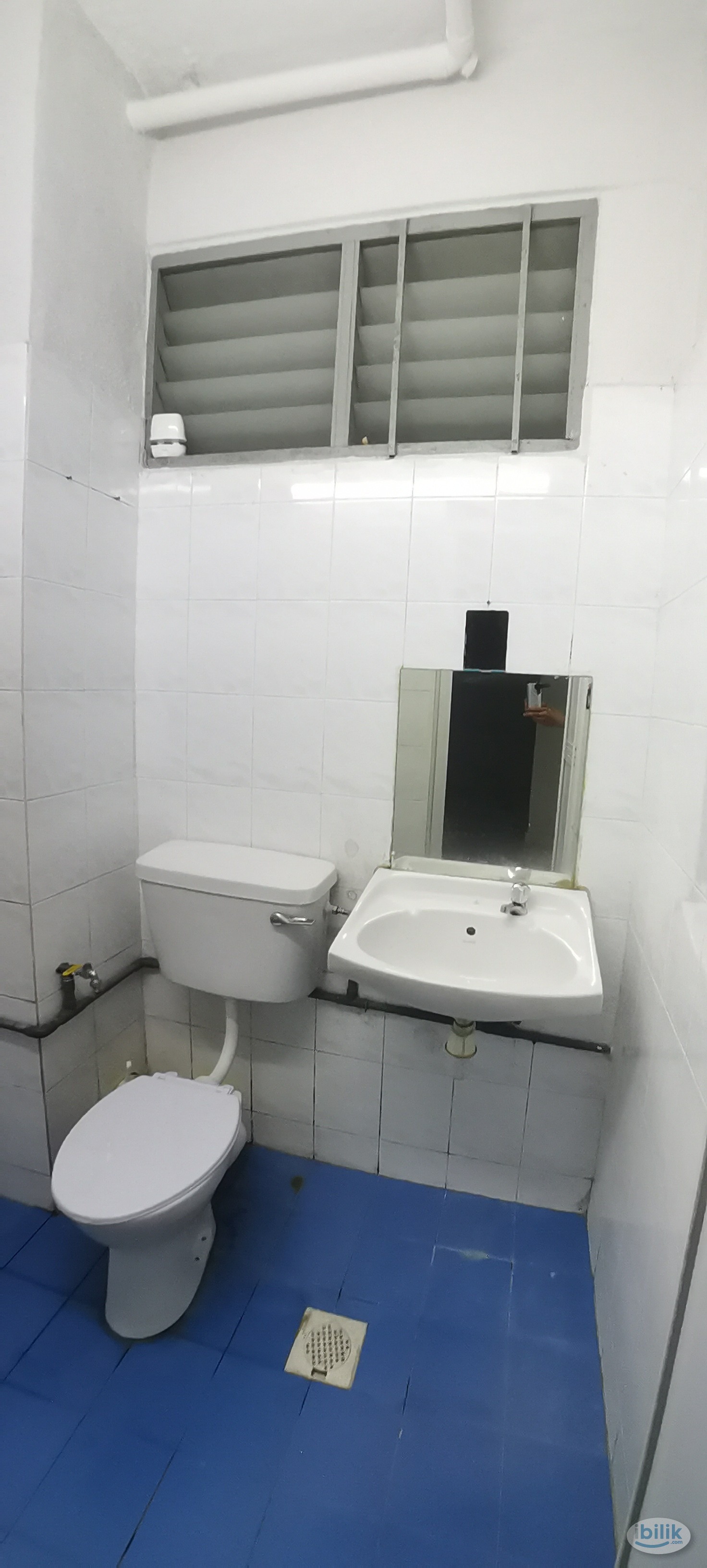 Private room to rent - Image 3