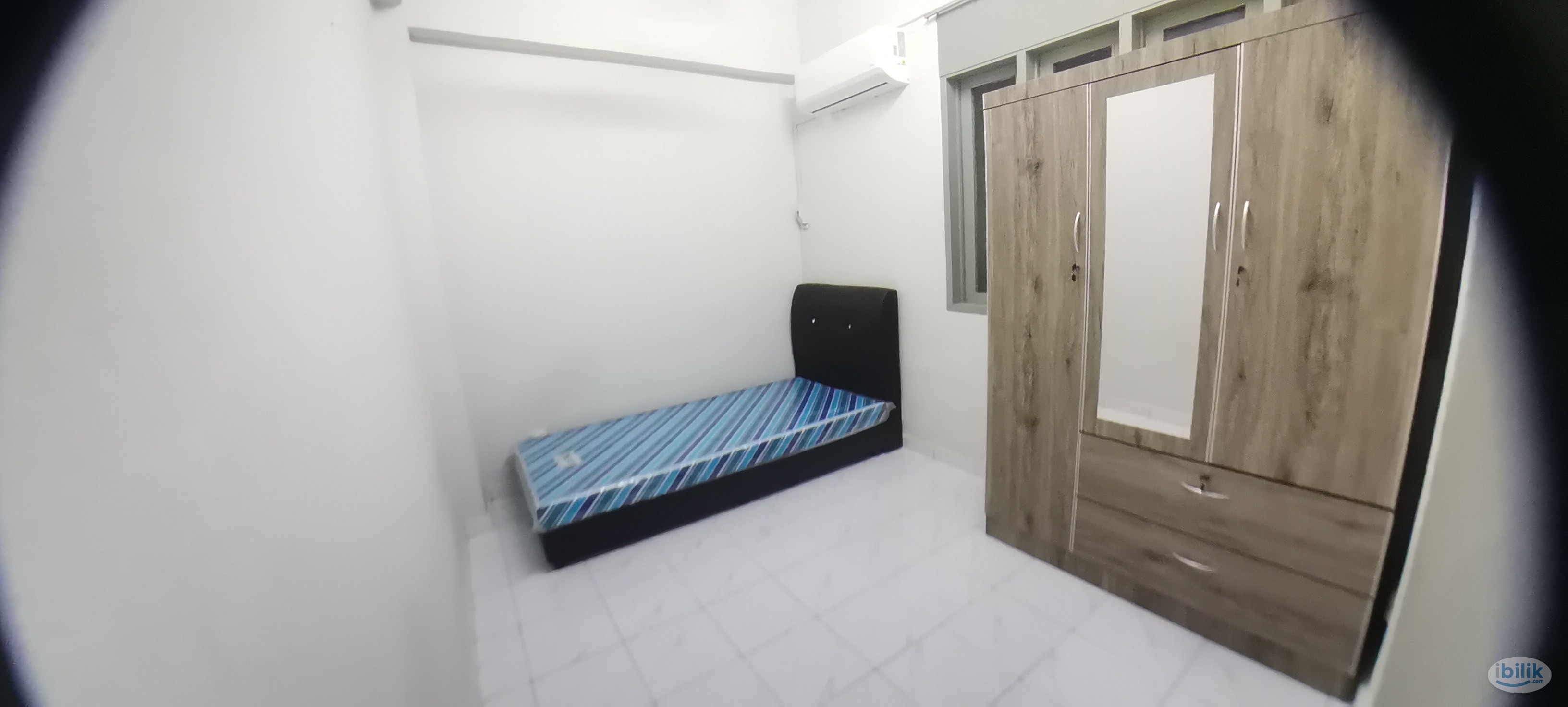 Private room to rent - Image 4