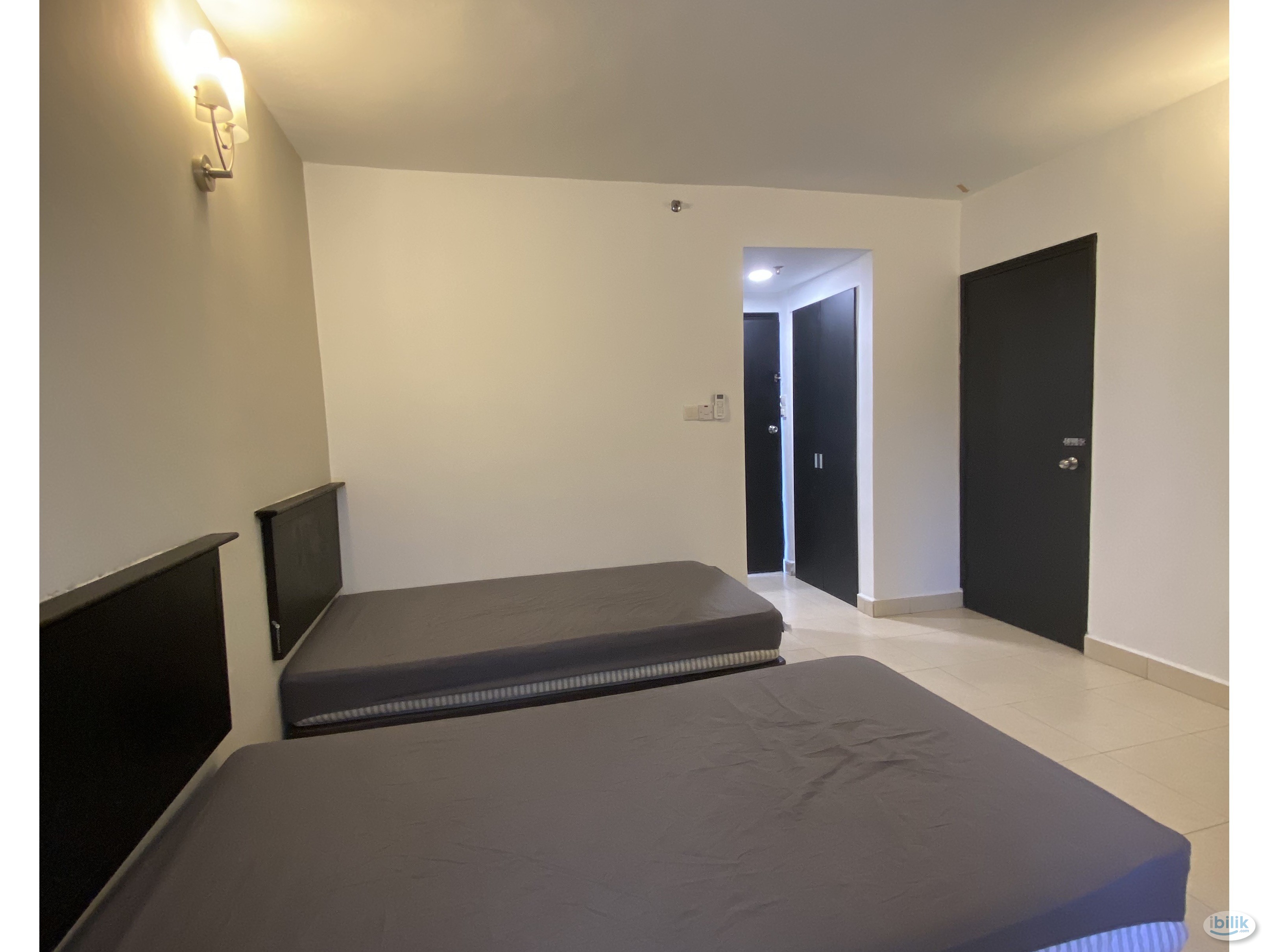 🍁Master RoomJB CUSTOM🔥Hotel Style🔥🔥Immediate Move In - Image 1