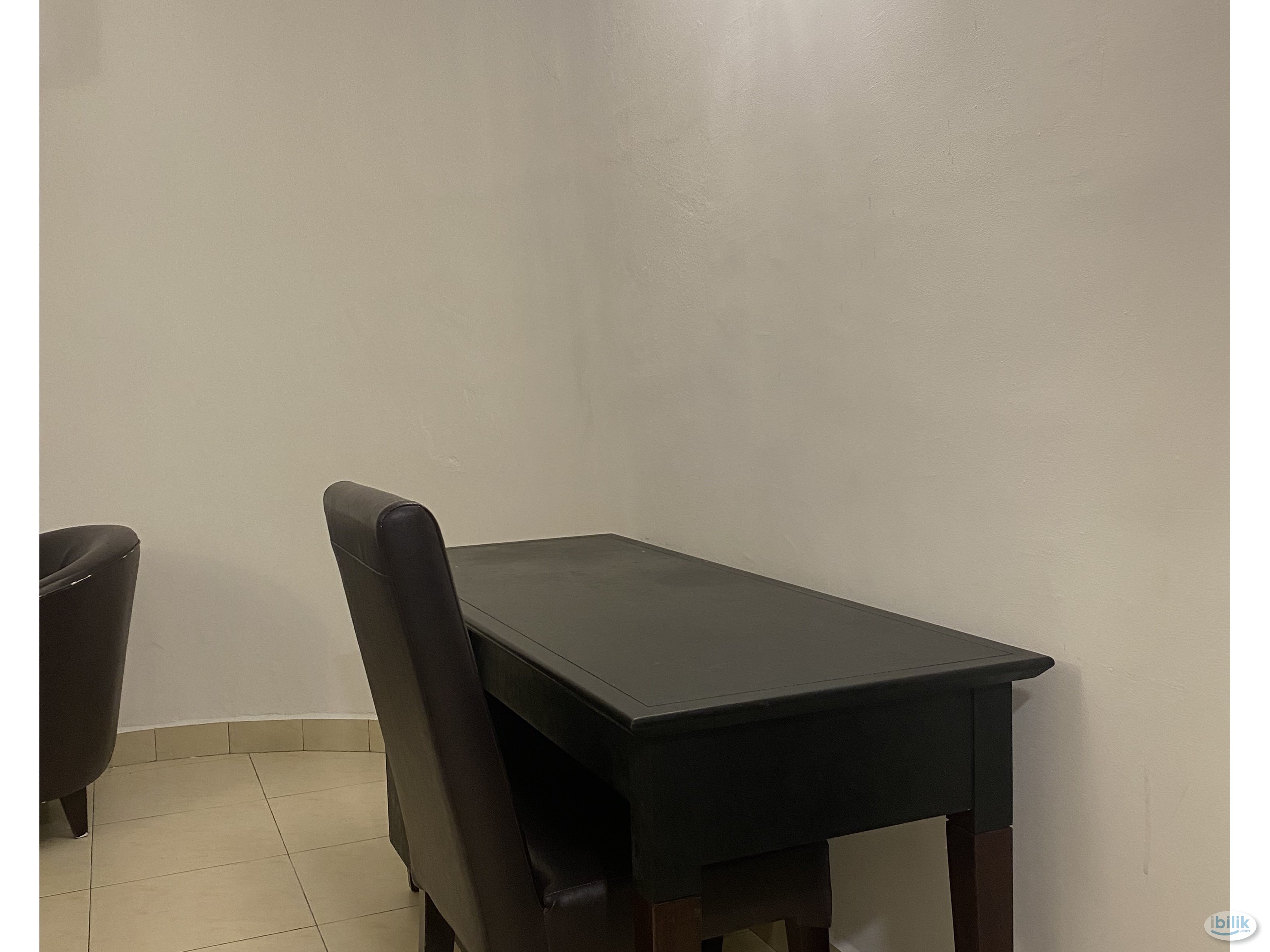 🍁Master RoomJB CUSTOM🔥Hotel Style🔥🔥Immediate Move In - Image 3