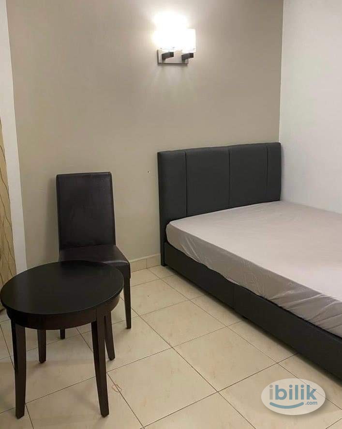 🍁Master RoomJB CUSTOM🔥Hotel Style🔥🔥Immediate Move In - Image 4