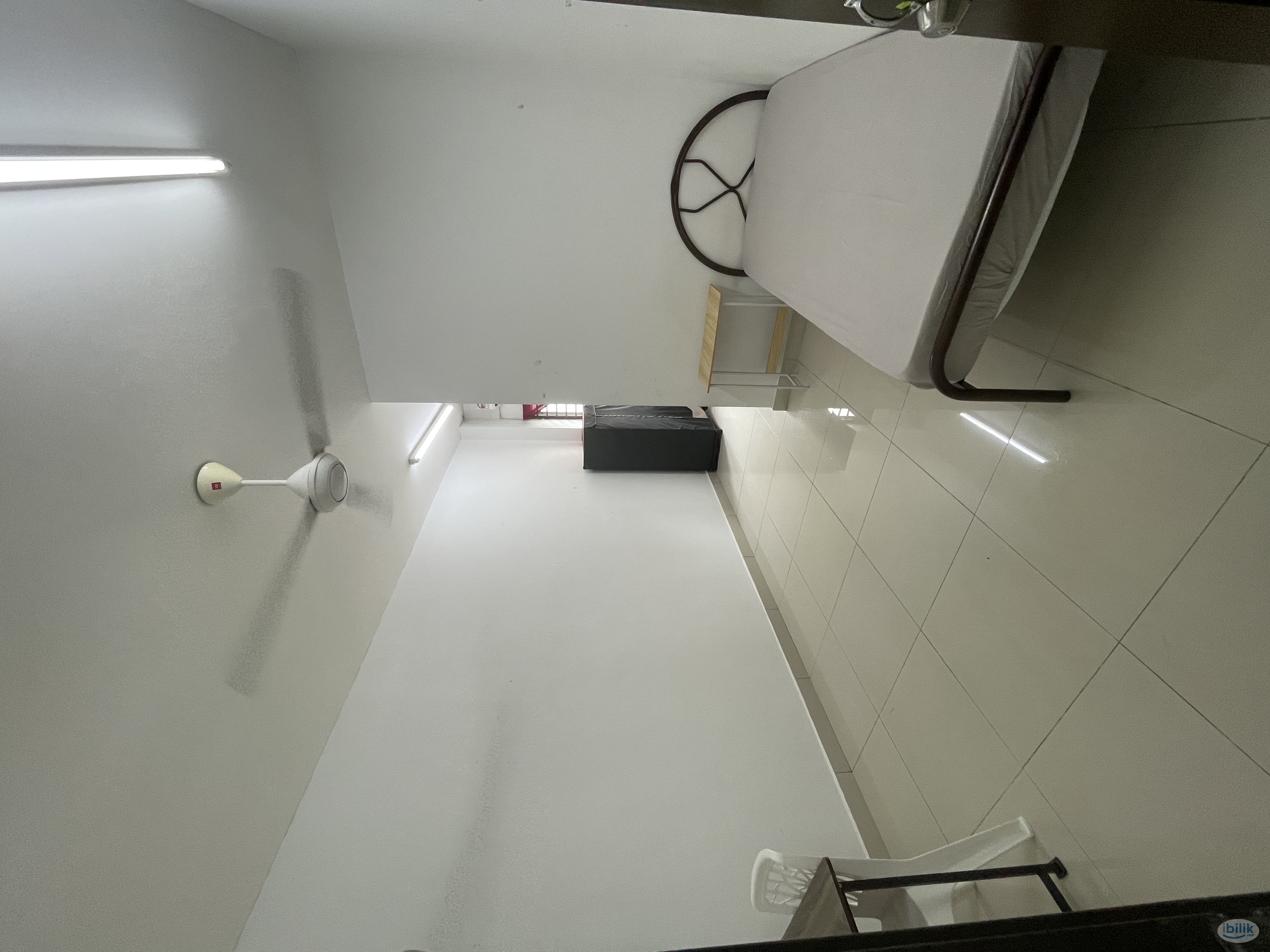 🔥🔥Very hot unit less last last unit at taman tayton view 5min walking distance to taman mutiara mrt🔥🔥 - Image 1