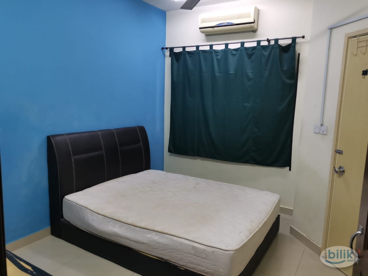 🟤⚫️⚪️Setia Perdana/ Setia Utama/ Setia Indah ROOMS FOR RENT⚫️⚪️🟤 - Image 3