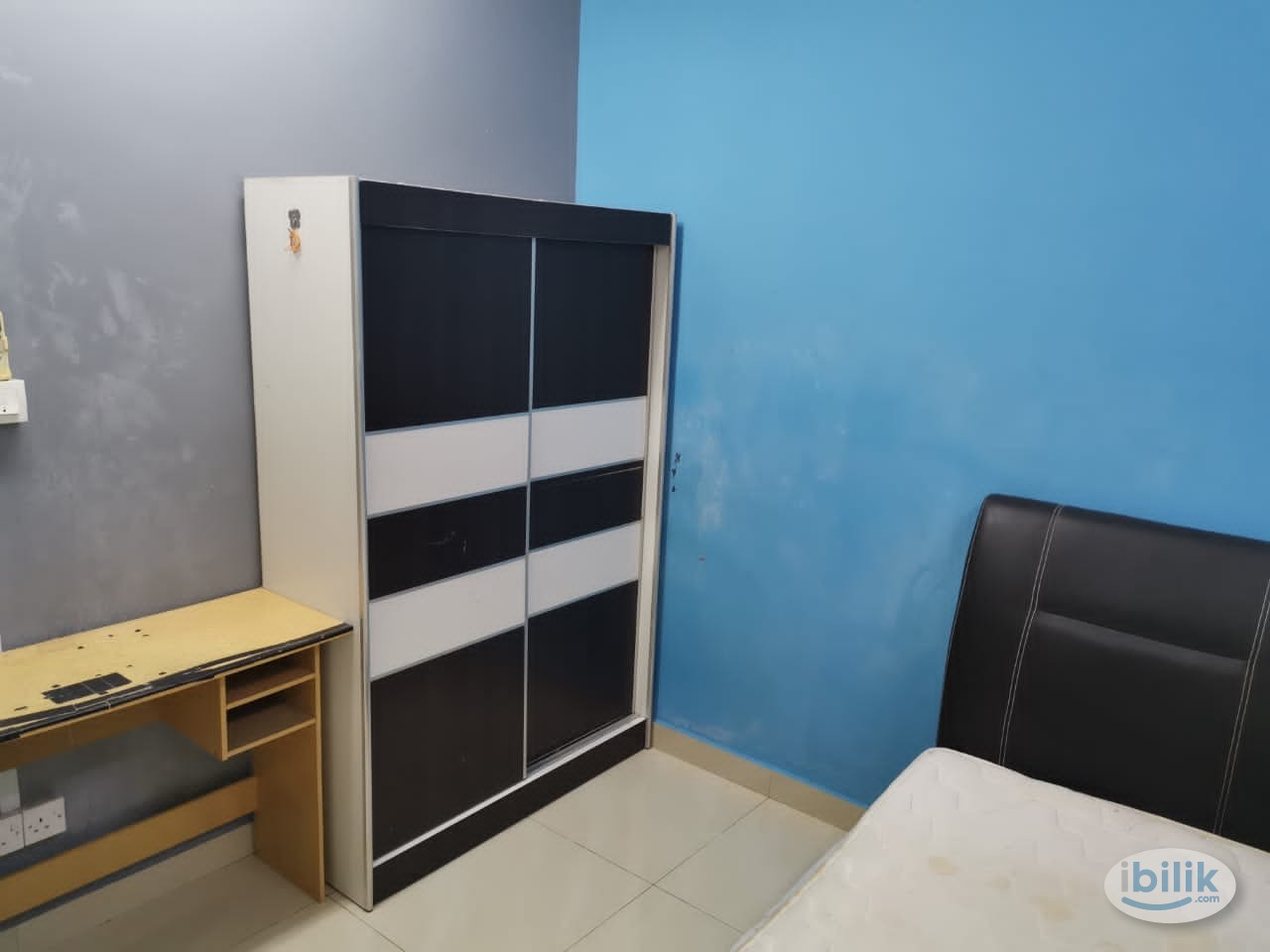 🟤⚫️⚪️Setia Perdana/ Setia Utama/ Setia Indah ROOMS FOR RENT⚫️⚪️🟤 - Image 4