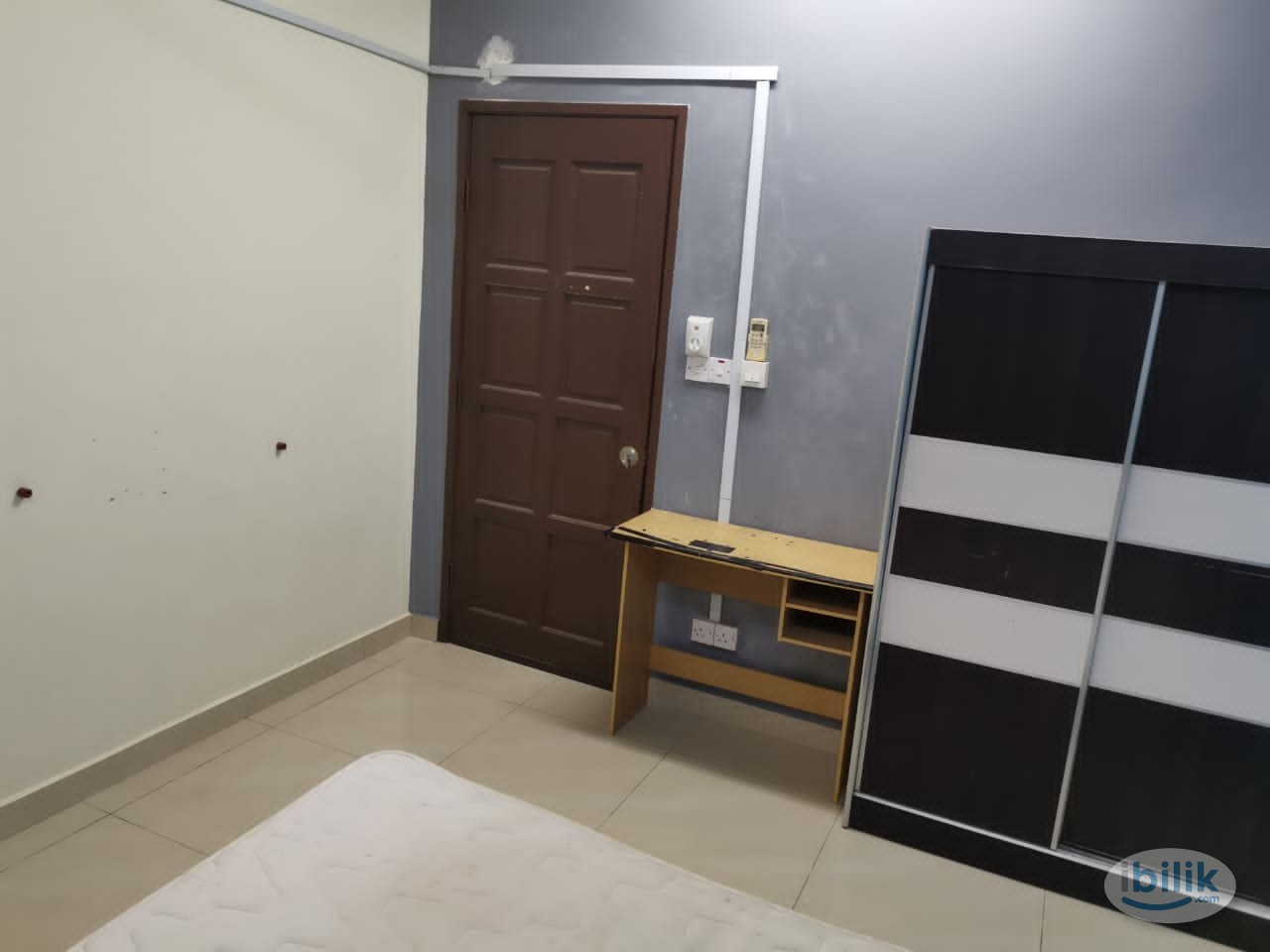 🟤⚫️⚪️Setia Perdana/ Setia Utama/ Setia Indah ROOMS FOR RENT⚫️⚪️🟤 - Image 5