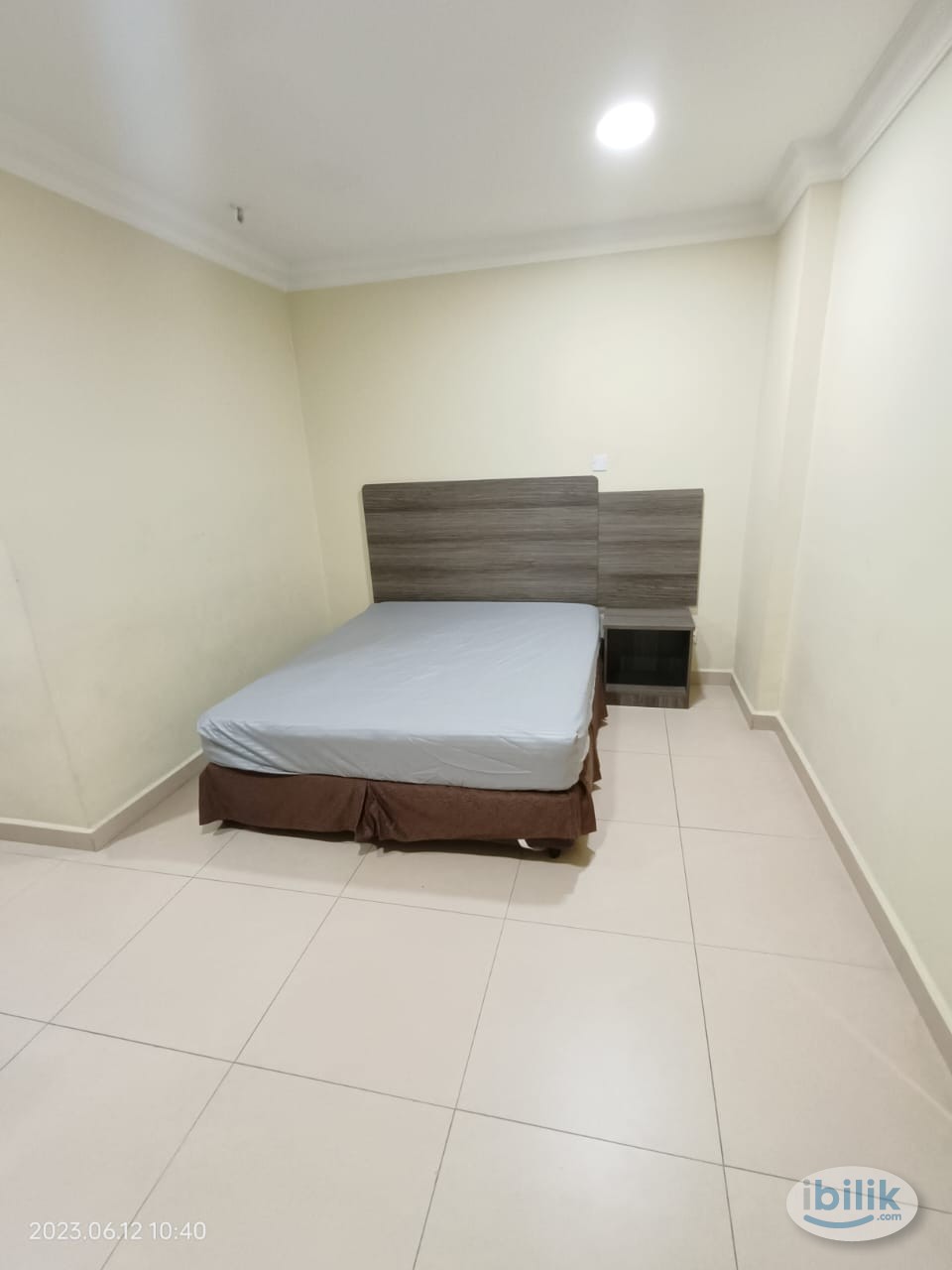 Ramadan Promo 🕌 5min to Times Square 🚶 Immediate Move In Master Room - Image 3