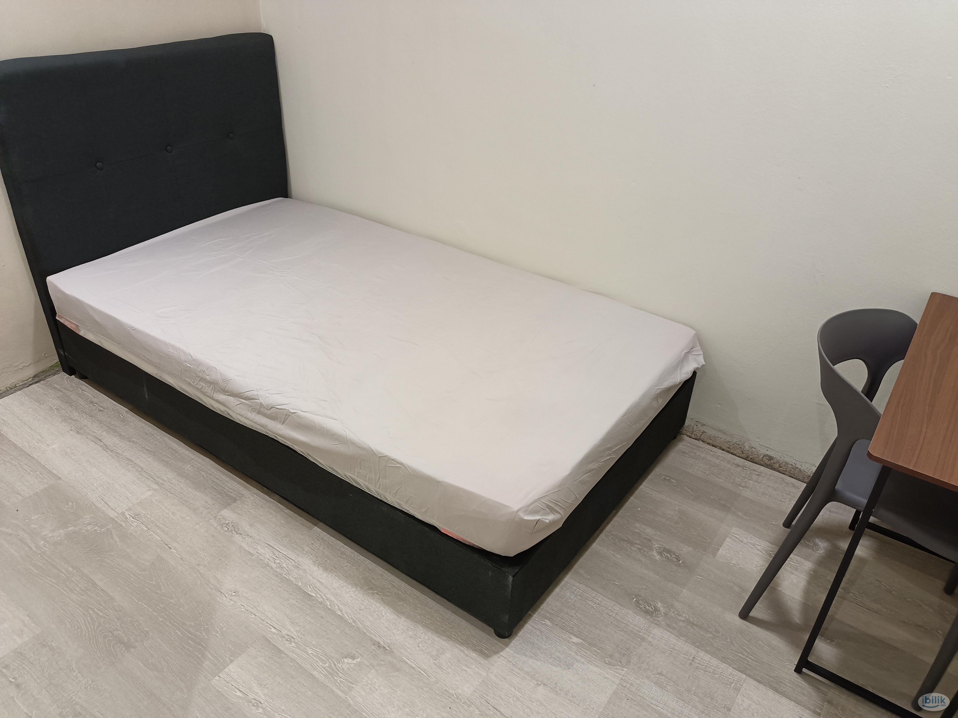 *Zero Deposit Middle Room @ Wangsa Maju, 53300 Kuala Lumpur - Image 4