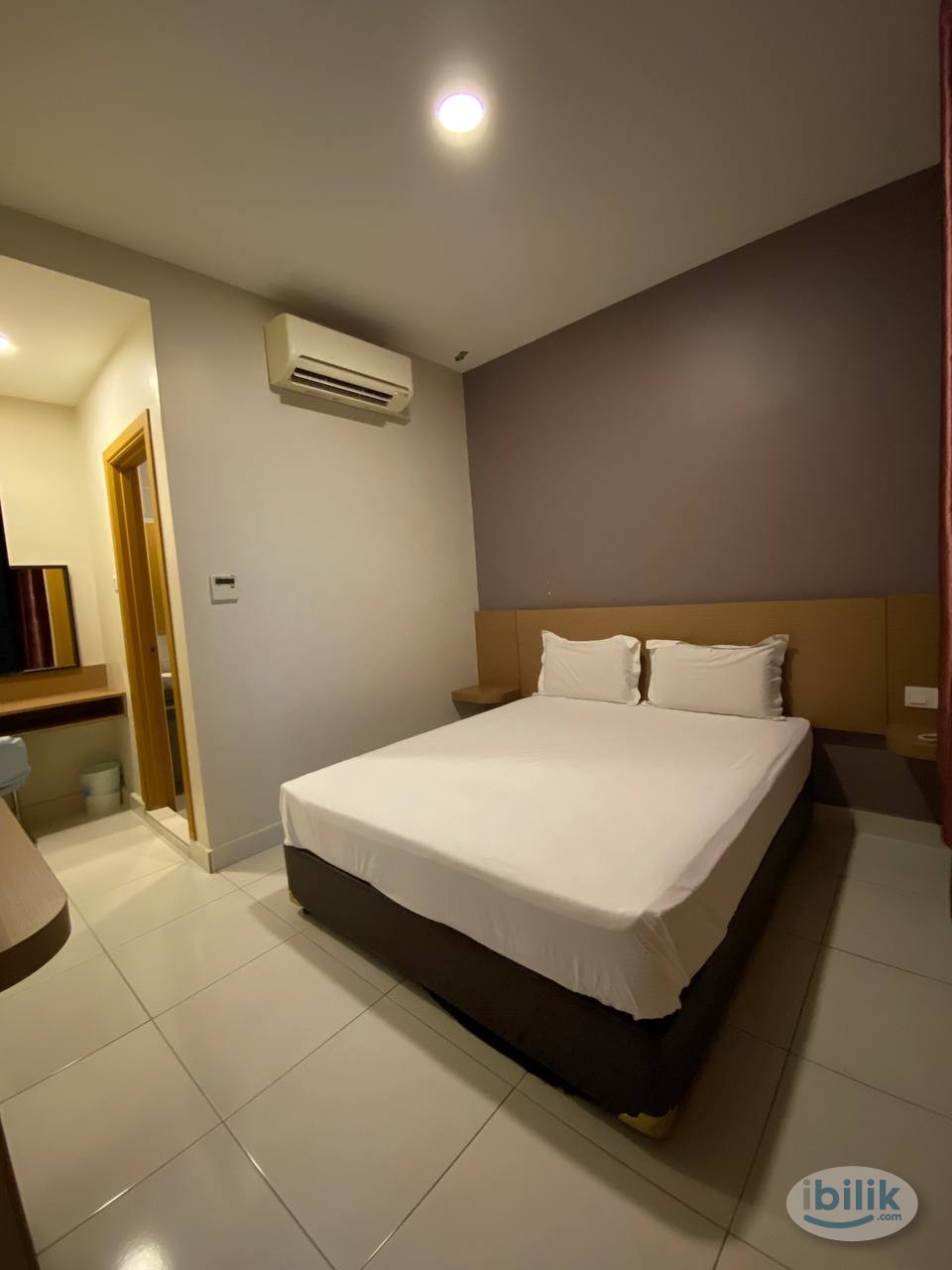 *Zero Deposit Master Room at SS3, Petaling Jaya - Image 4