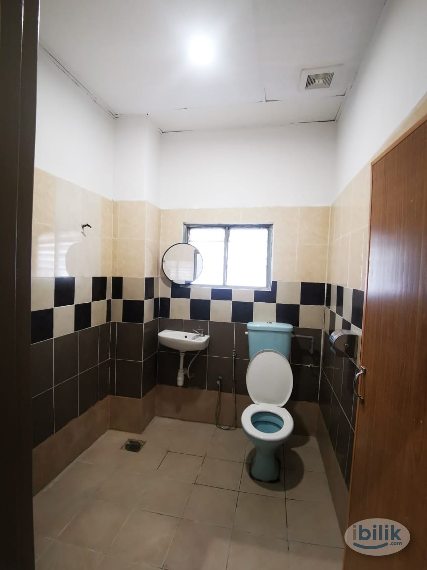 🔥NEWLY LAUNCHED CO-Living Unit @ SS 3🔥 10 mins to Taylor's University 🌈Zero Deposit🌈Nearby SS 2, SS4 , Icon City, UN - Image 3