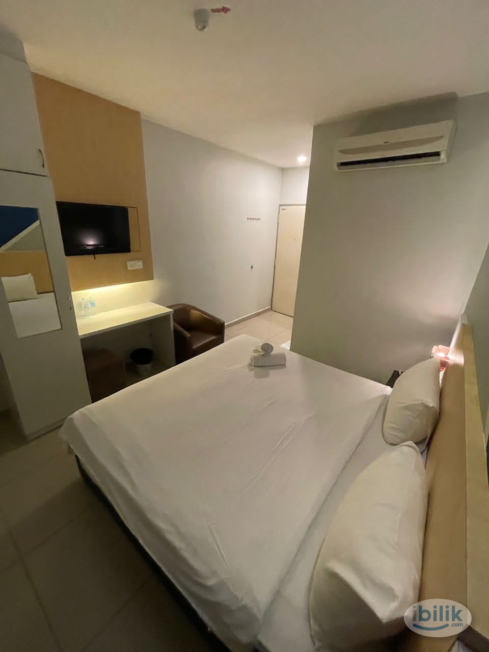 ✨ SS3 Master room for rent🔥🌻🚨Near Icon City，Paradigm Mall🚨 - Image 2