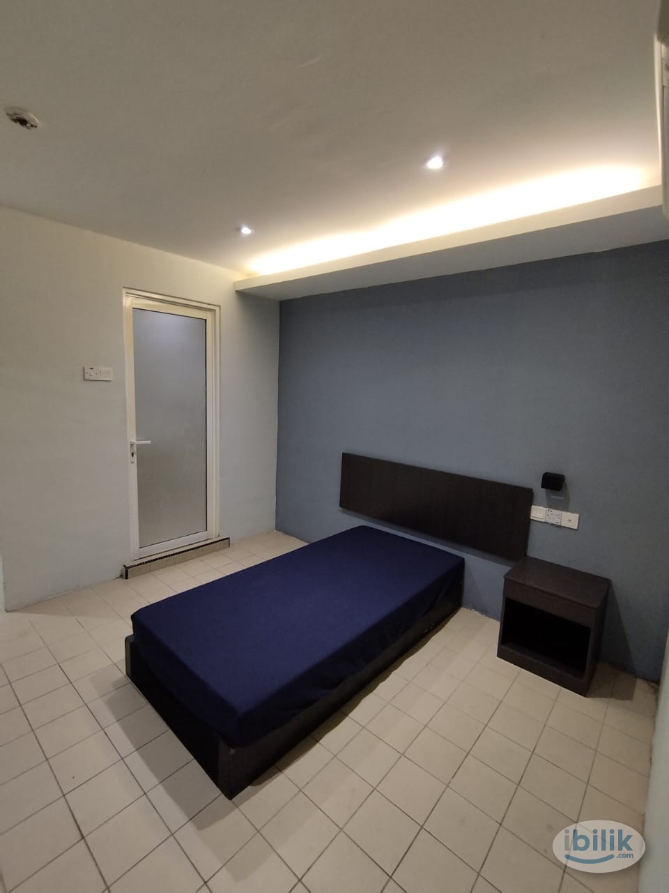 Room for Rent at Bandar Sunway ⭐3 mins can walk to BRT train Station - Image 4