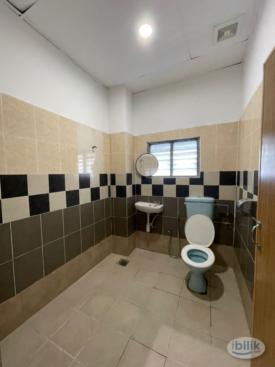 7mins 🚗 SS2 & Paradigm Mall. Move In Room at SS3 Petaling Jaya. - Image 2