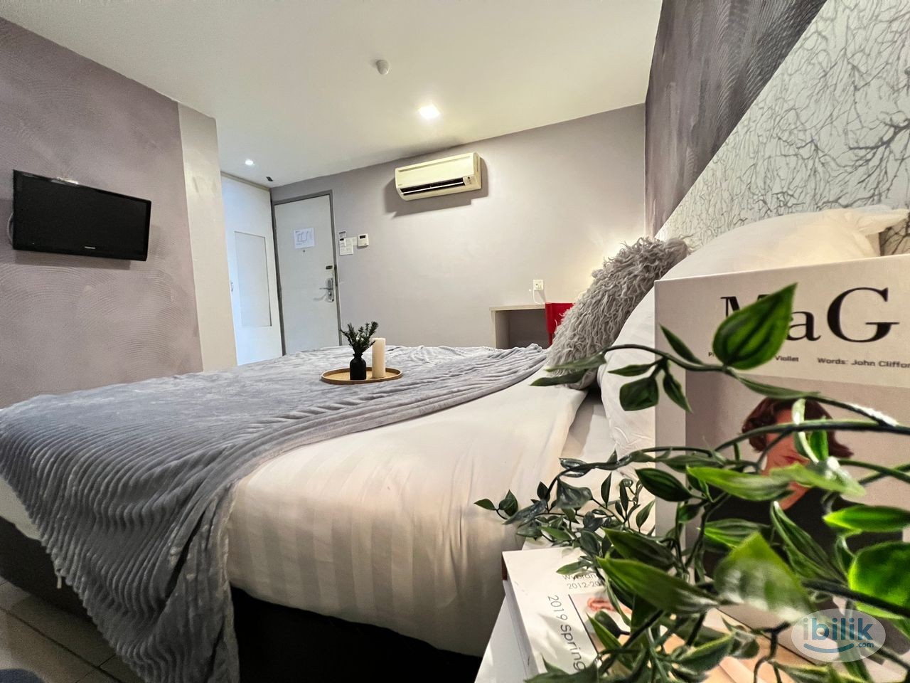 🔥End Year Promotion 🌻Best View Co-living@ SS2🌻🔥 - Image 1