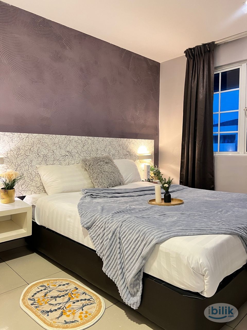 🔥End Year Promotion 🌻Best View Co-living@ SS2🌻🔥 - Image 2