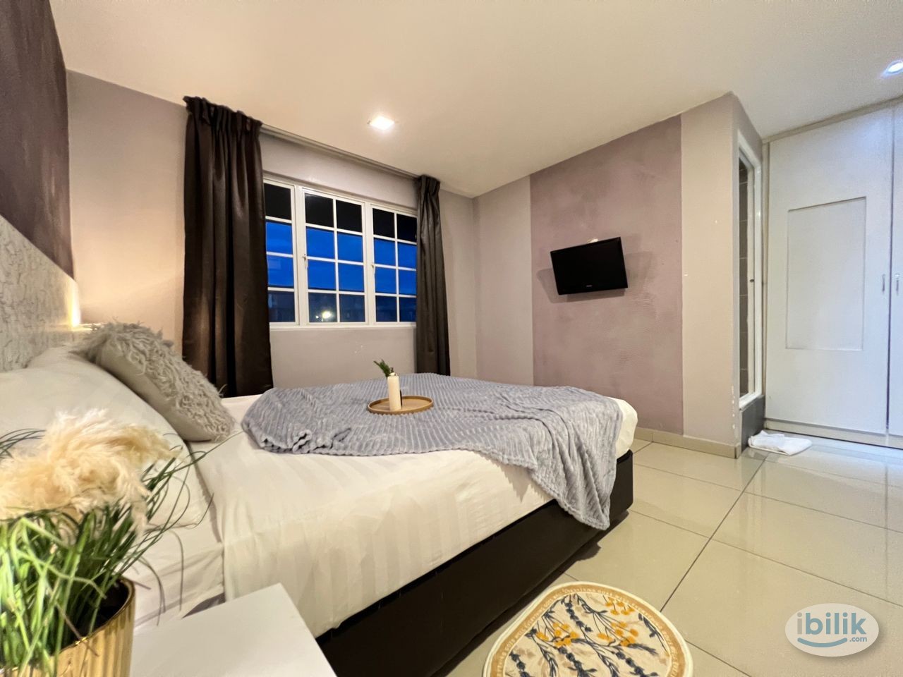 🔥End Year Promotion 🌻Best View Co-living@ SS2🌻🔥 - Image 3