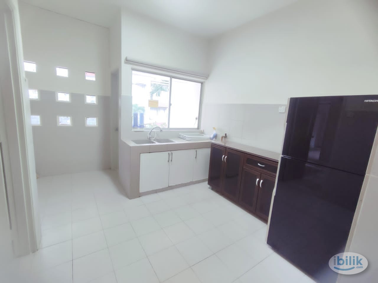 Single room available at SS 21 walk to uptown - Image 2