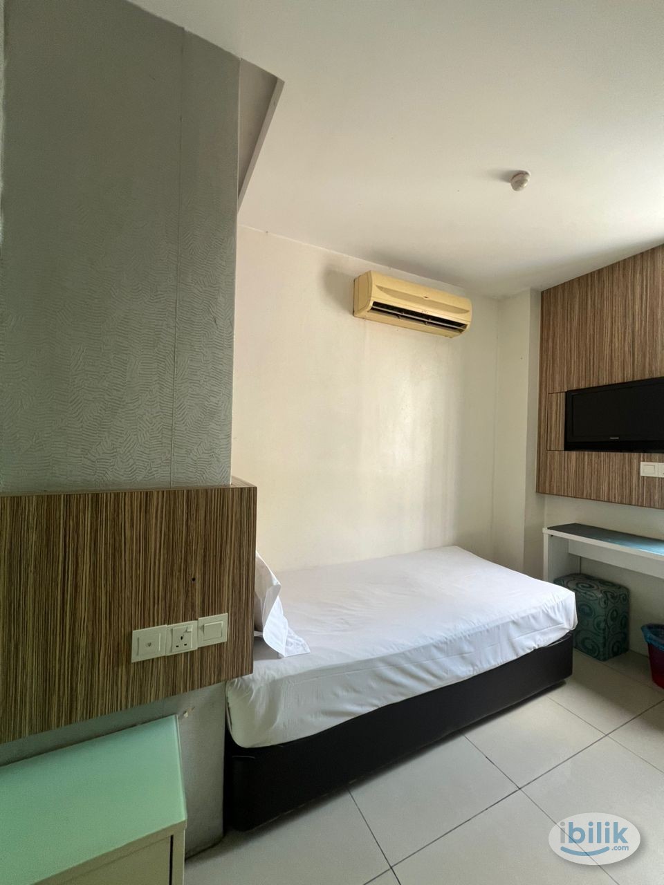 0 Deposit  🔥 Room with Private toilet @ Kota Damansara - Image 3