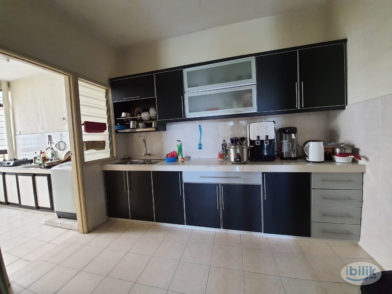 👩🏻👩🏻Female Single Room👩🏼👩🏼 Suriamas (last unit) - Image 2