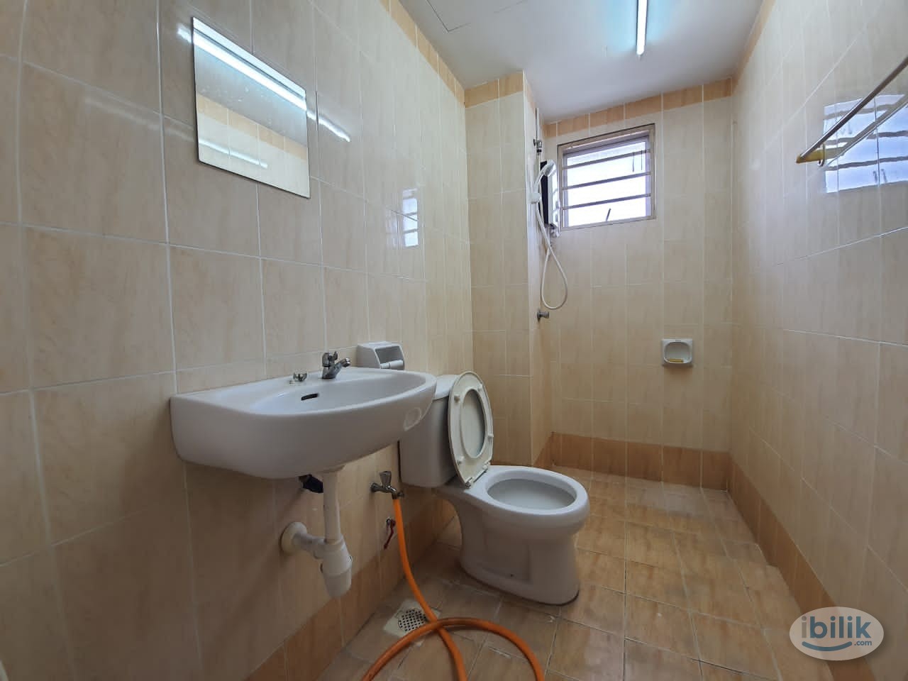 👩🏻👩🏻Female Single Room👩🏼👩🏼 Suriamas (last unit) - Image 3