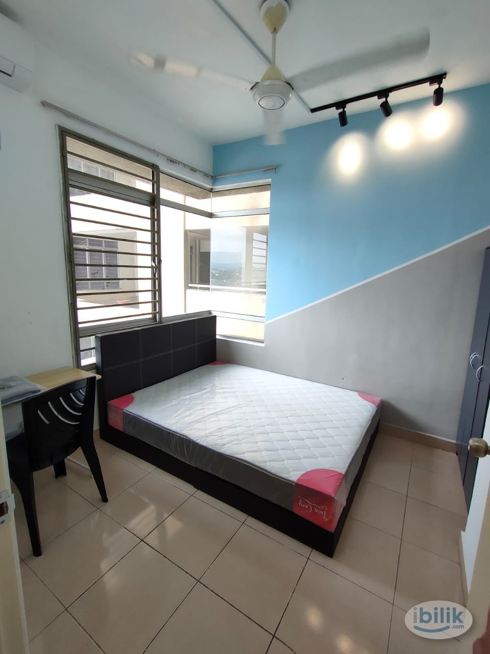 Middle Room at Prima U1, Shah Alam - Image 1