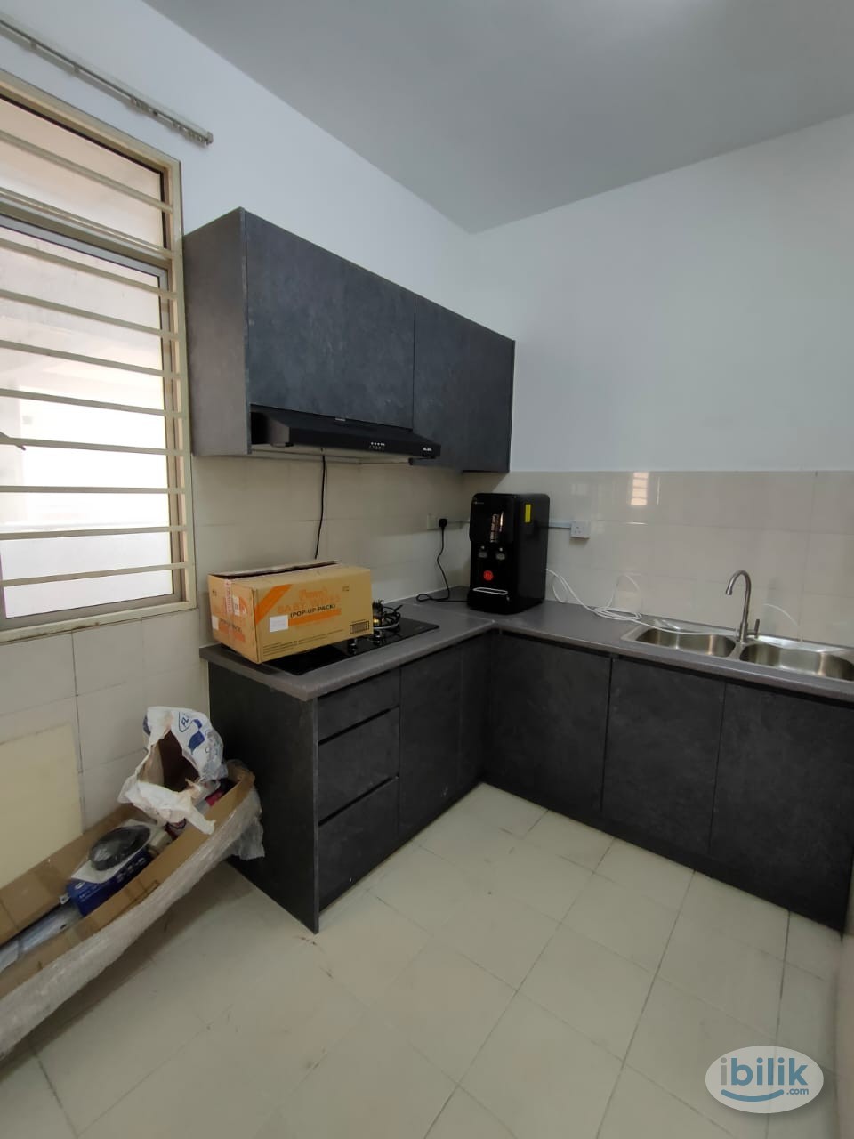 Middle Room at Prima U1, Shah Alam - Image 4