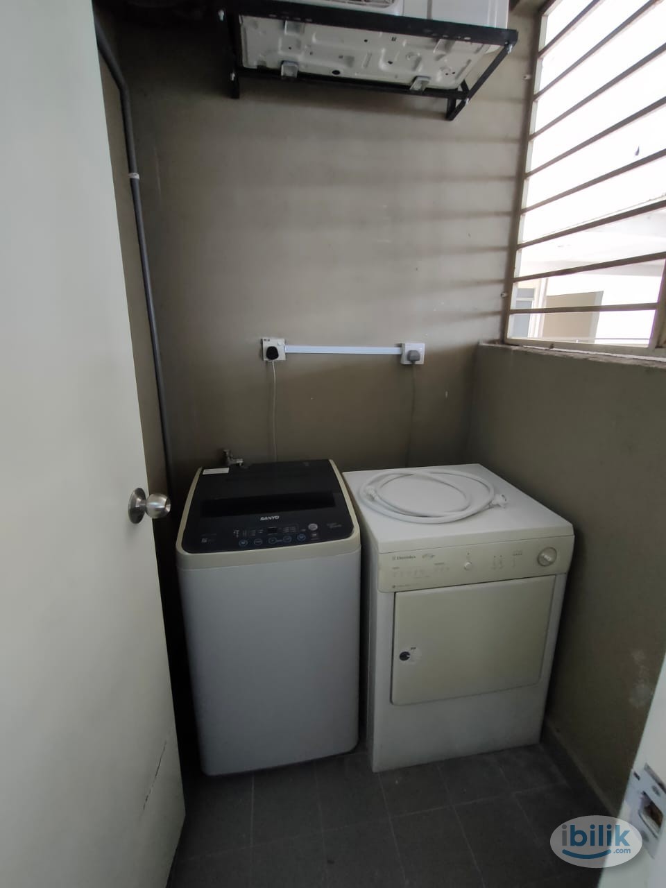 Middle Room at Prima U1, Shah Alam - Image 5
