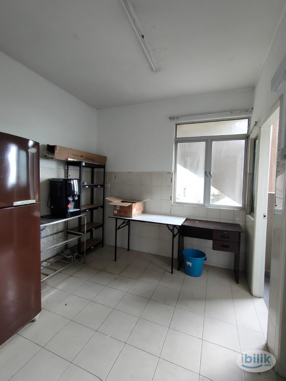 Single Room at Prima U1, Shah Alam - Image 2