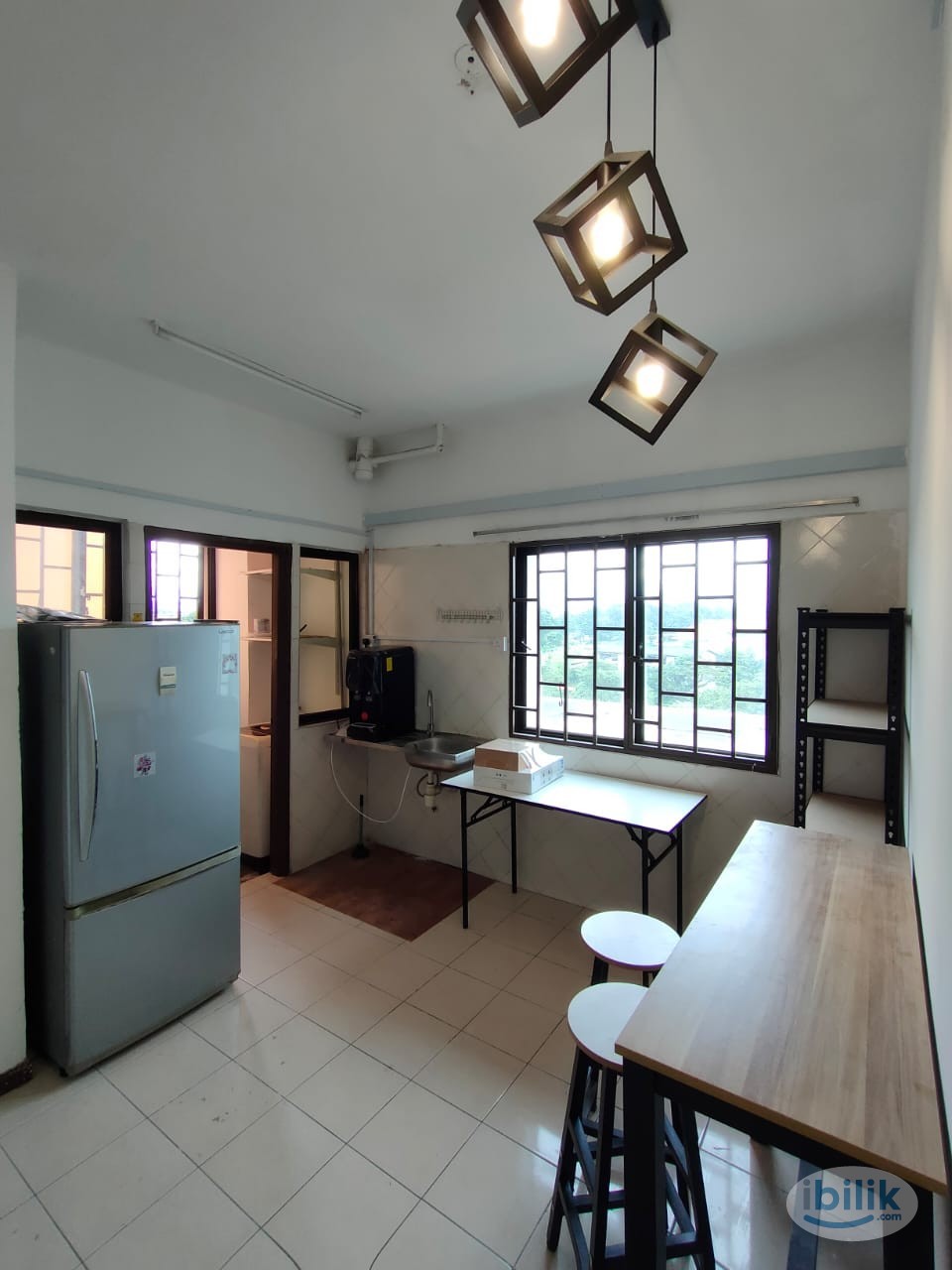 Single Room at Puri Aiyu, Shah Alam - Image 2