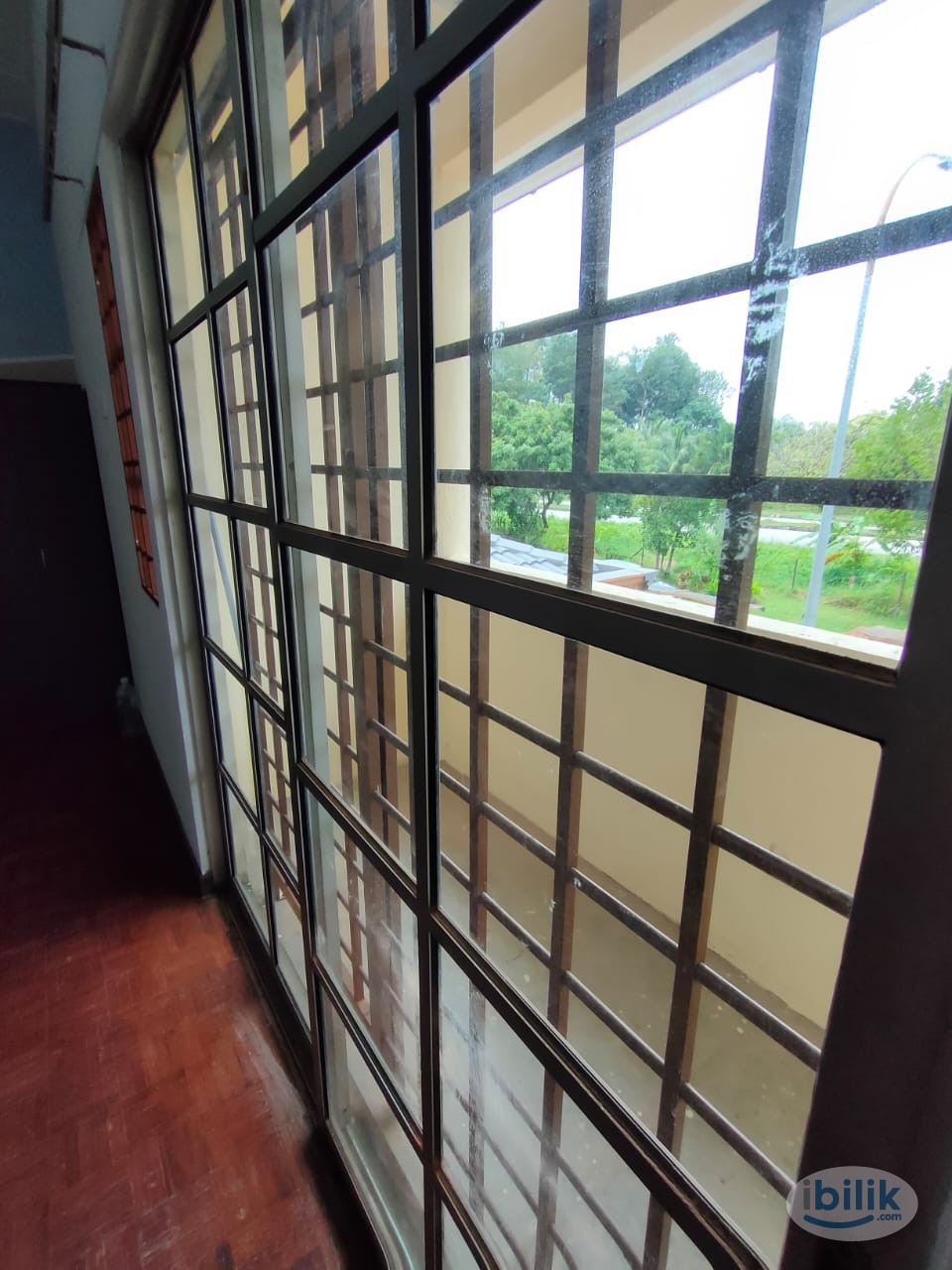 Master Room at Berjaya Park, Shah Alam - Image 3