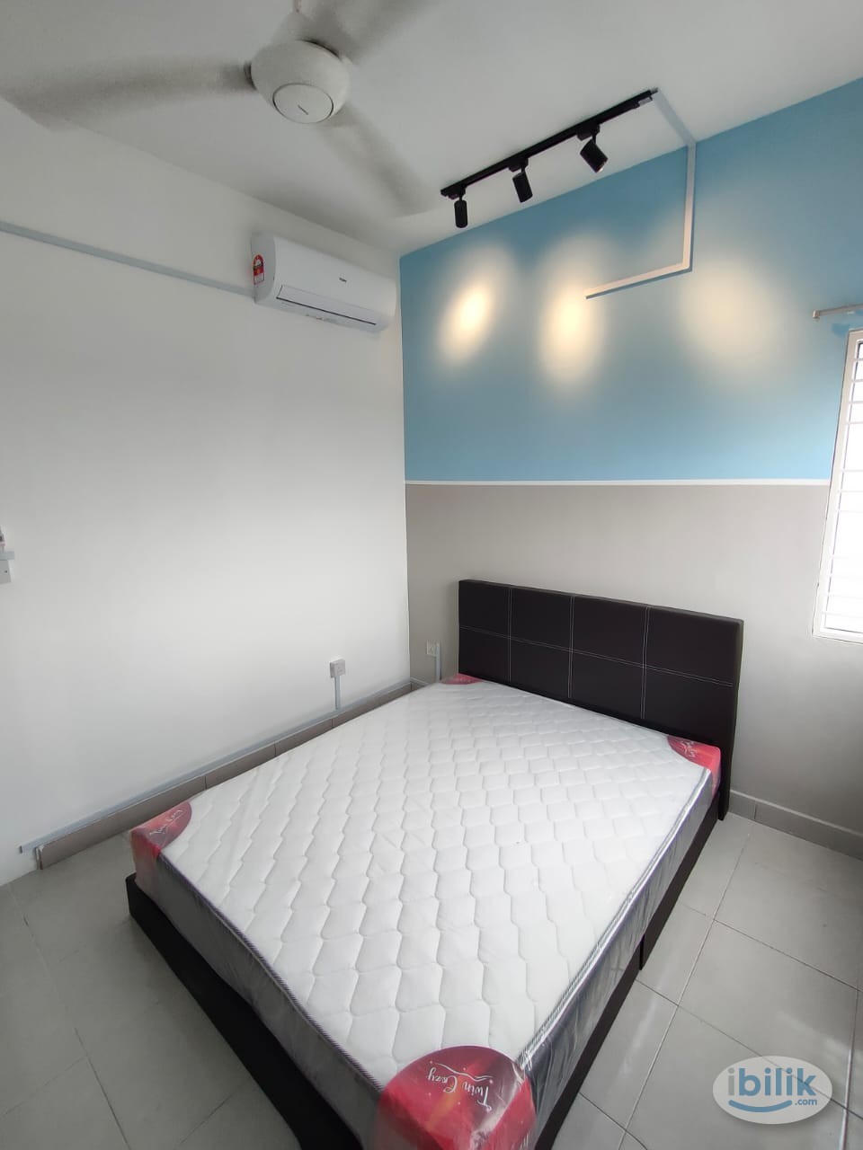 Middle Room at Kemuning Aman, Kota Kemuning - Image 3