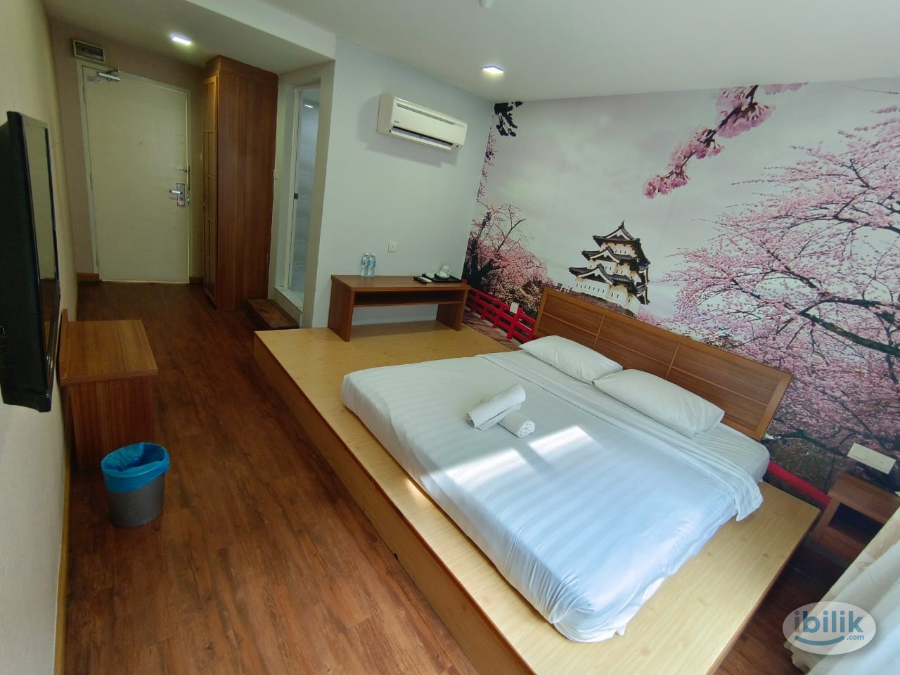 *Zero Deposit Master Room at USJ 10, UEP Subang Jaya - Image 5